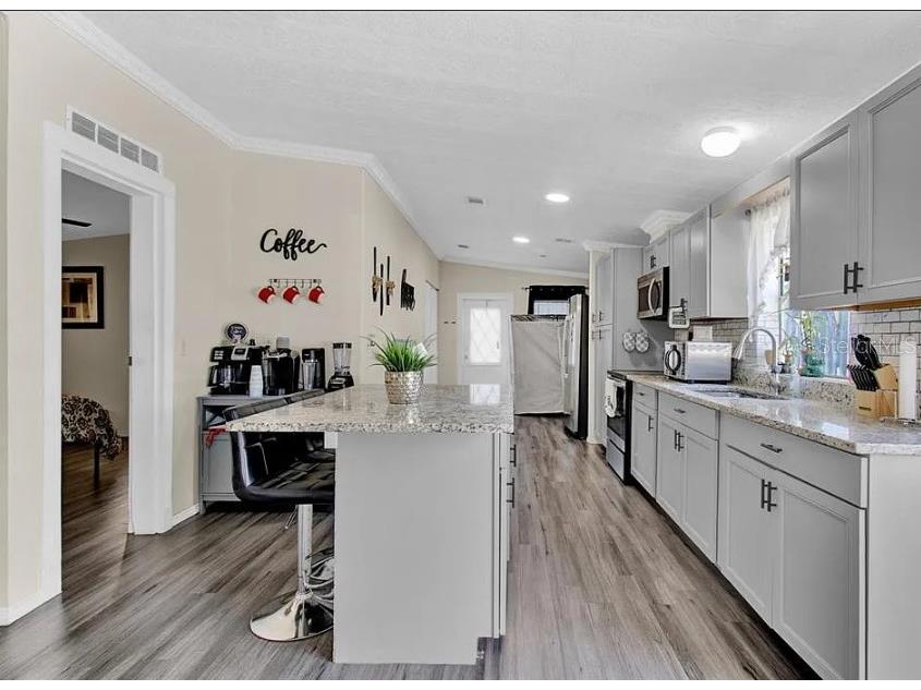 231 Water Oak Lane Davenport FL 33837 S5141568 image6