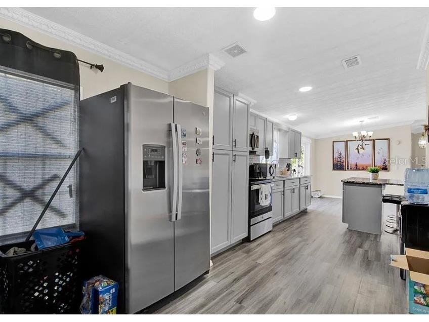 231 Water Oak Lane Davenport FL 33837 S5141568 image7