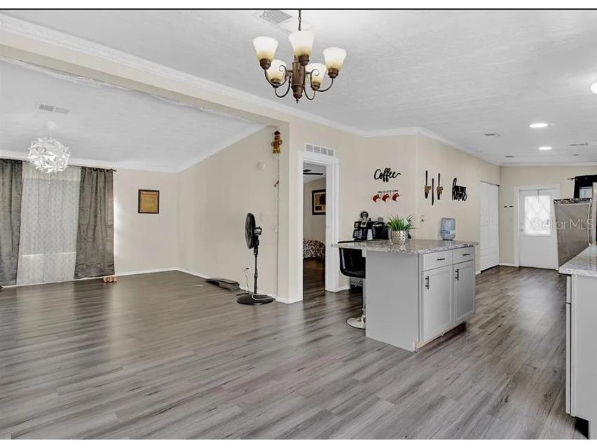 231 Water Oak Lane Davenport FL 33837 S5141568 image8