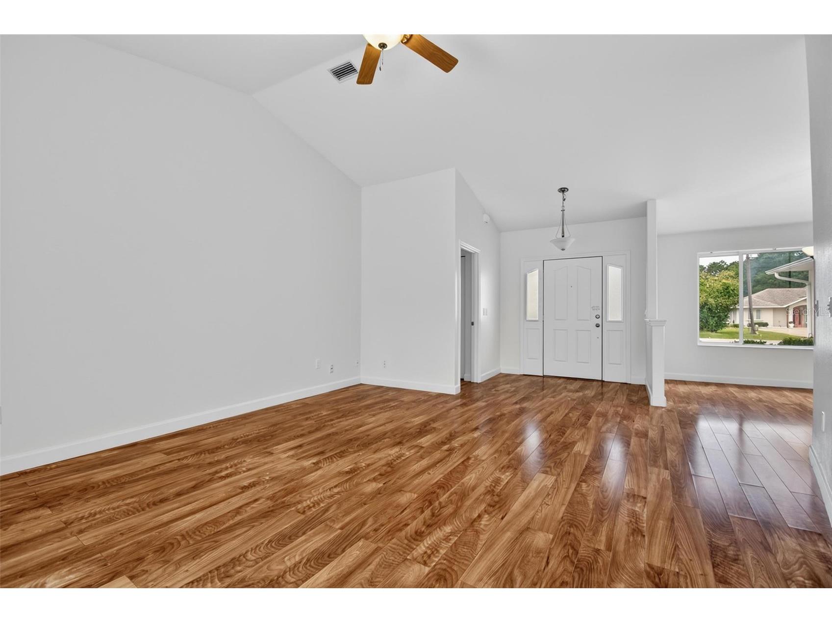 231 Wellington Drive Palm Coast FL 32164 FC318270 image10