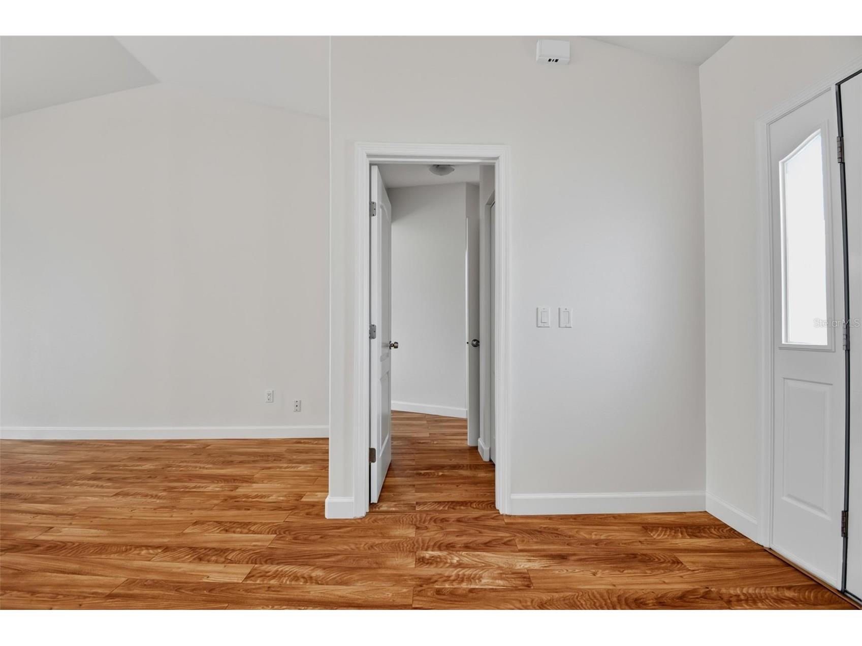 231 Wellington Drive Palm Coast FL 32164 FC318270 image11