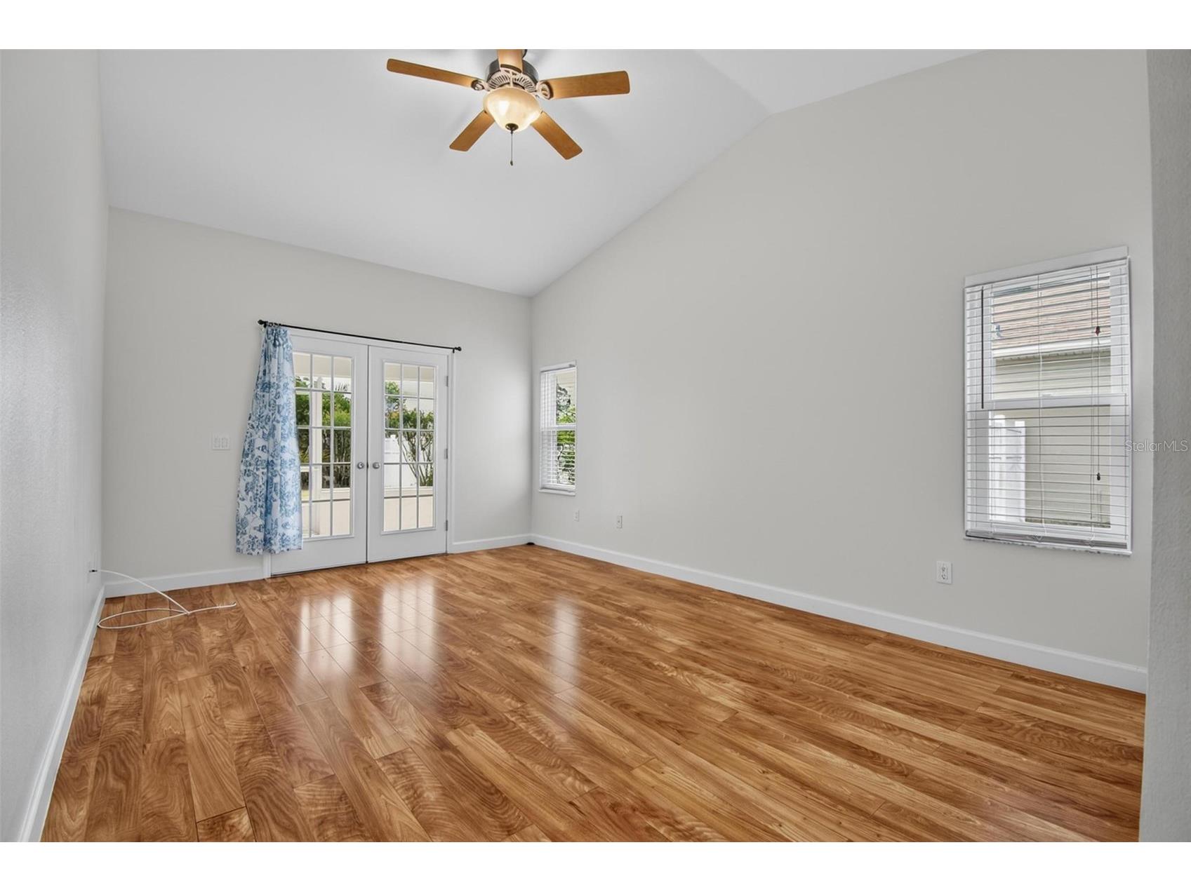 231 Wellington Drive Palm Coast FL 32164 FC318270 image12