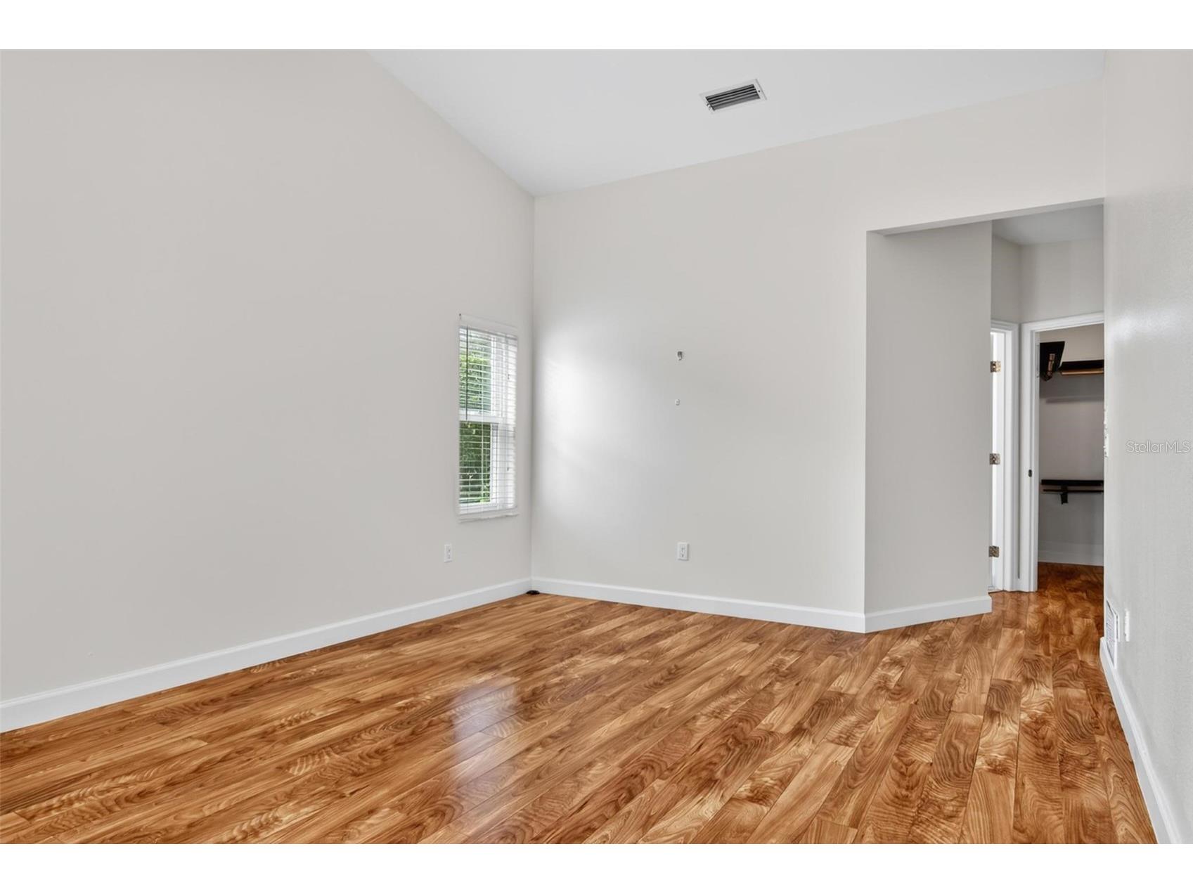 231 Wellington Drive Palm Coast FL 32164 FC318270 image13