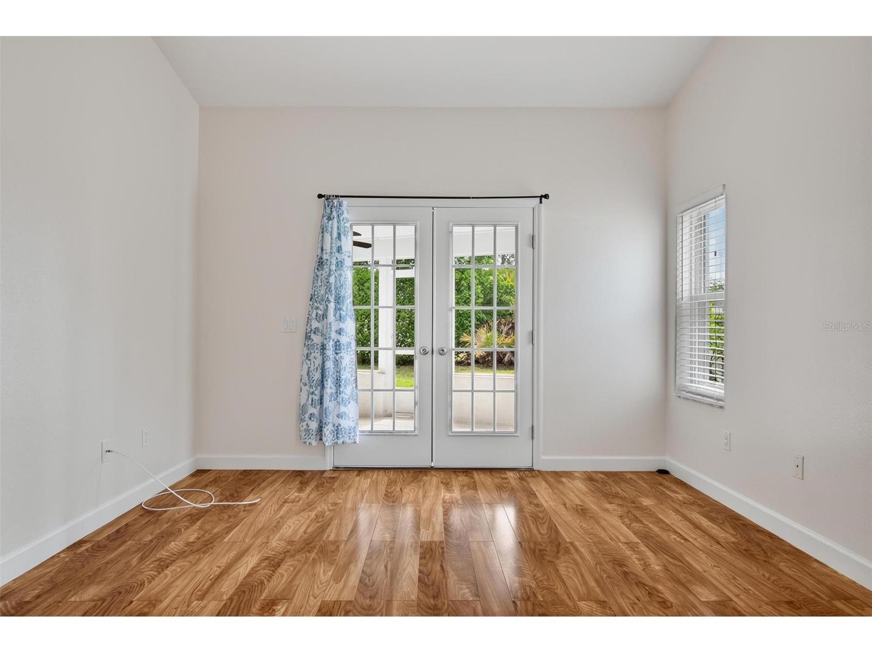 231 Wellington Drive Palm Coast FL 32164 FC318270 image14