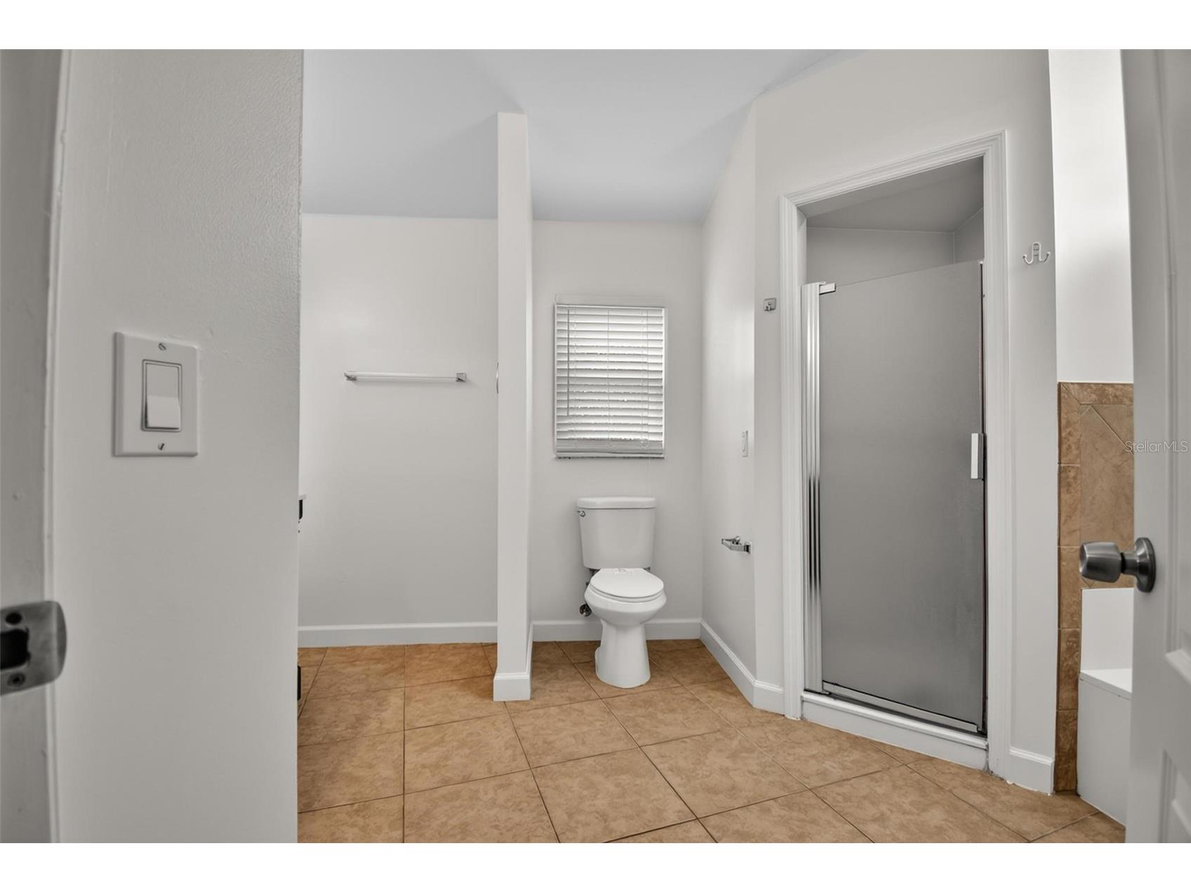 231 Wellington Drive Palm Coast FL 32164 FC318270 image15