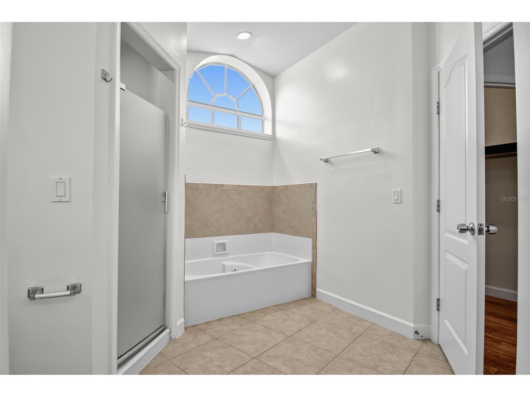 231 Wellington Drive Palm Coast FL 32164 FC318270 image16