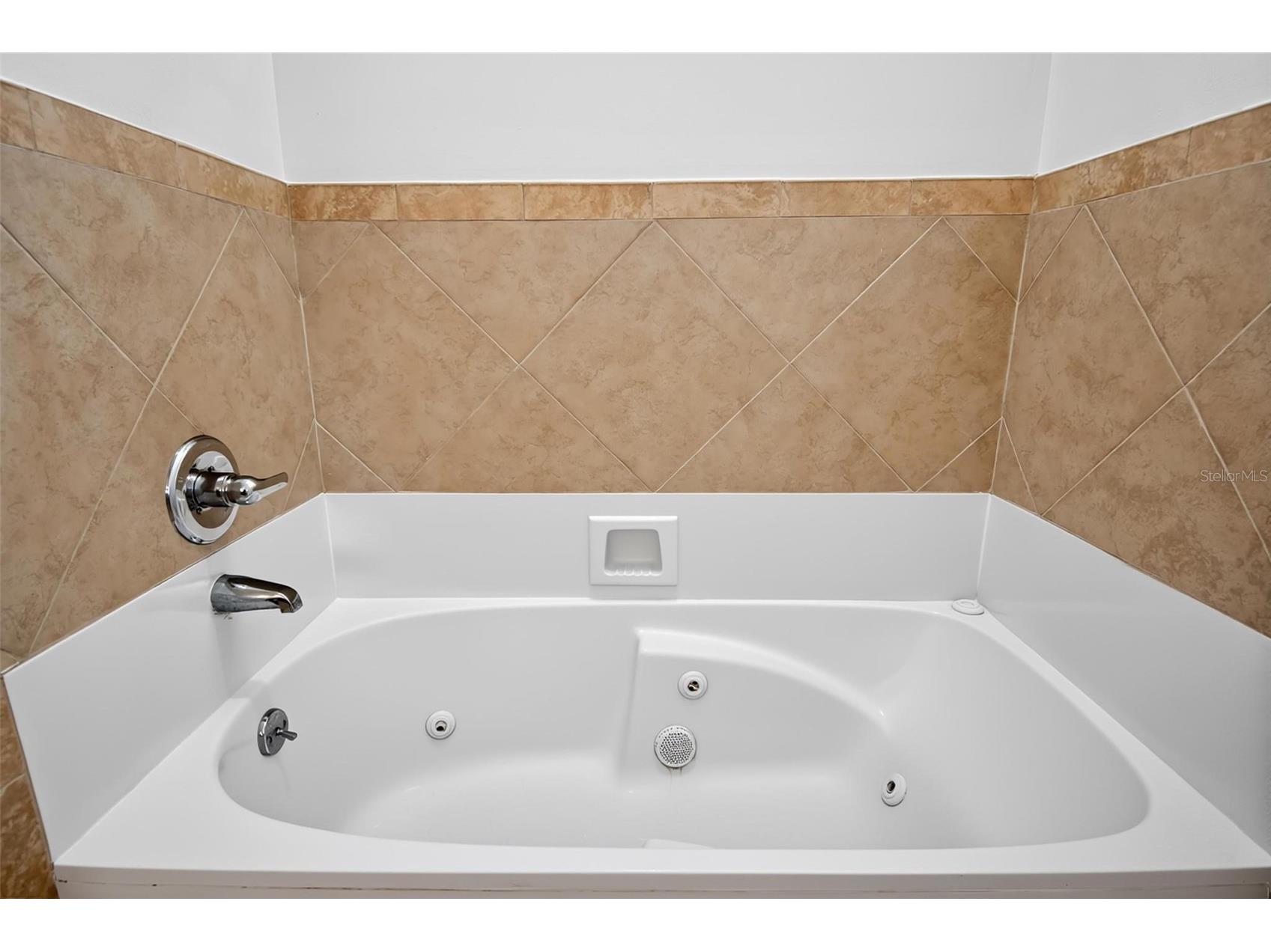 231 Wellington Drive Palm Coast FL 32164 FC318270 image17