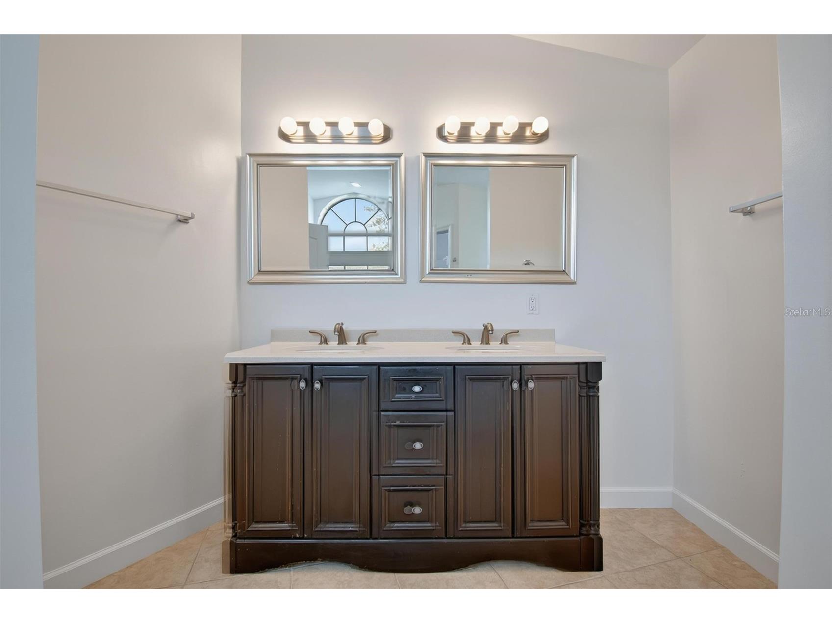 231 Wellington Drive Palm Coast FL 32164 FC318270 image18