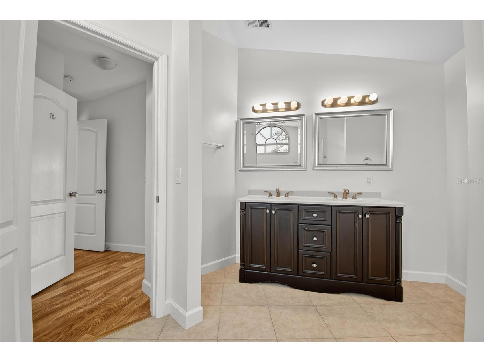 231 Wellington Drive Palm Coast FL 32164 FC318270 image19