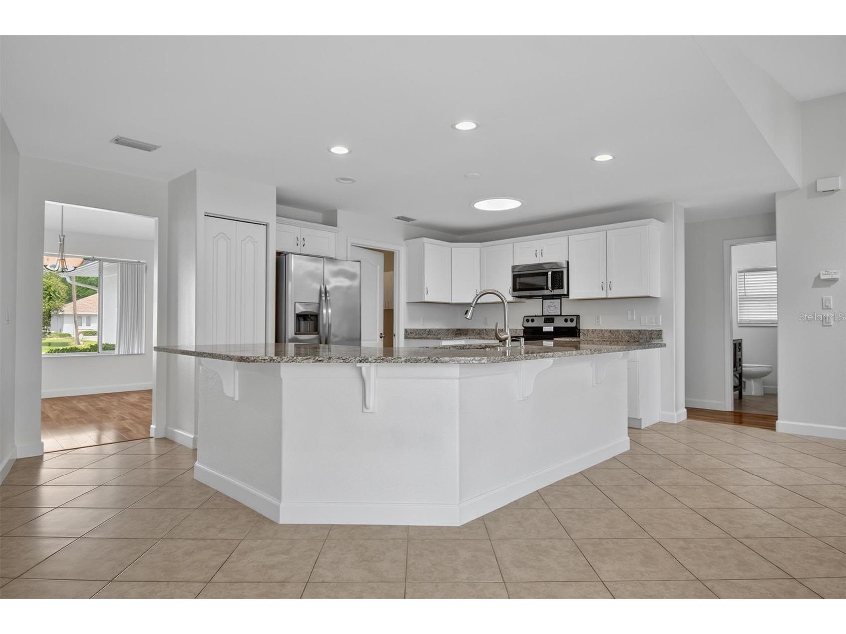 231 Wellington Drive Palm Coast FL 32164 FC318270 image2