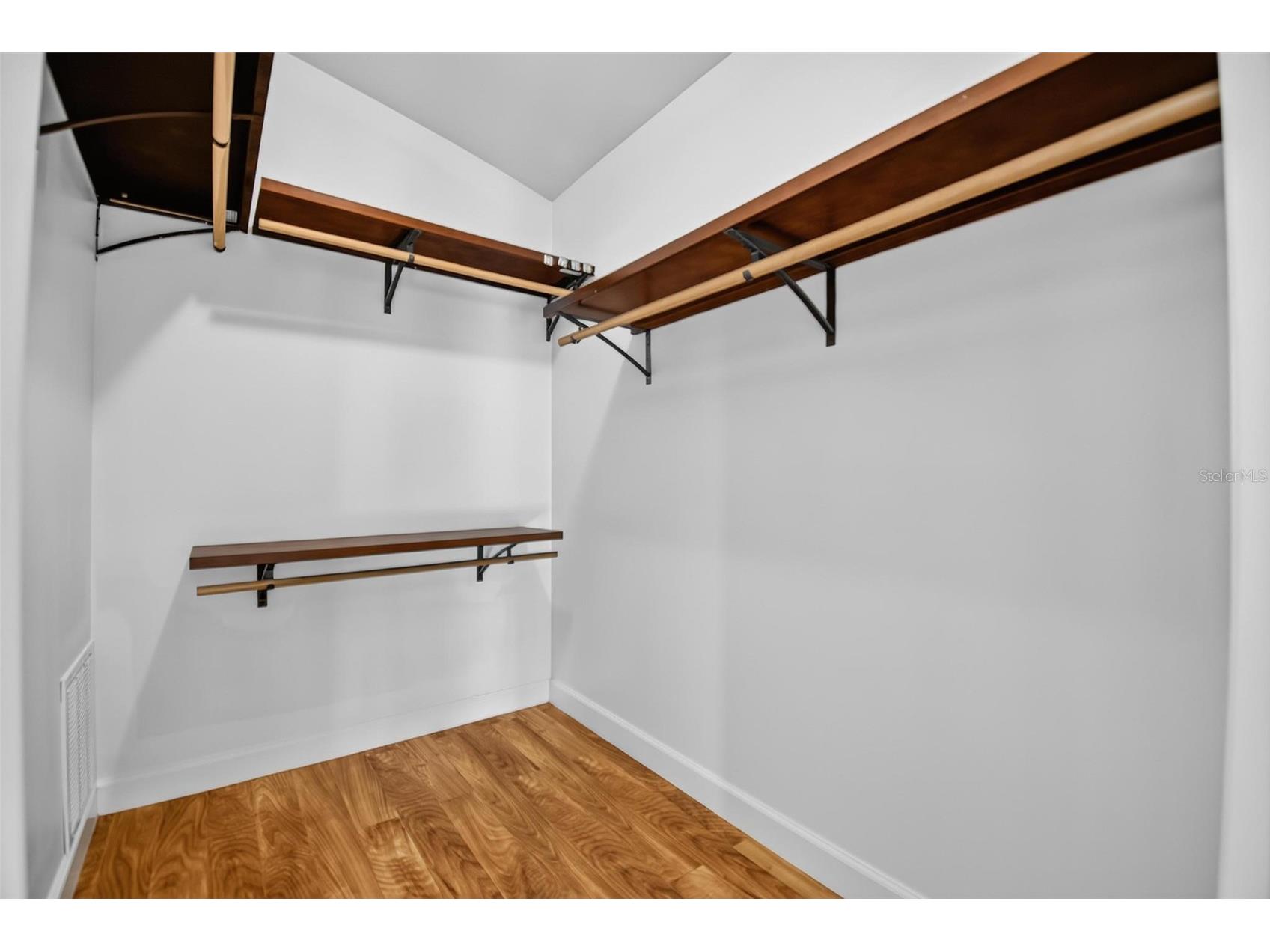 231 Wellington Drive Palm Coast FL 32164 FC318270 image20
