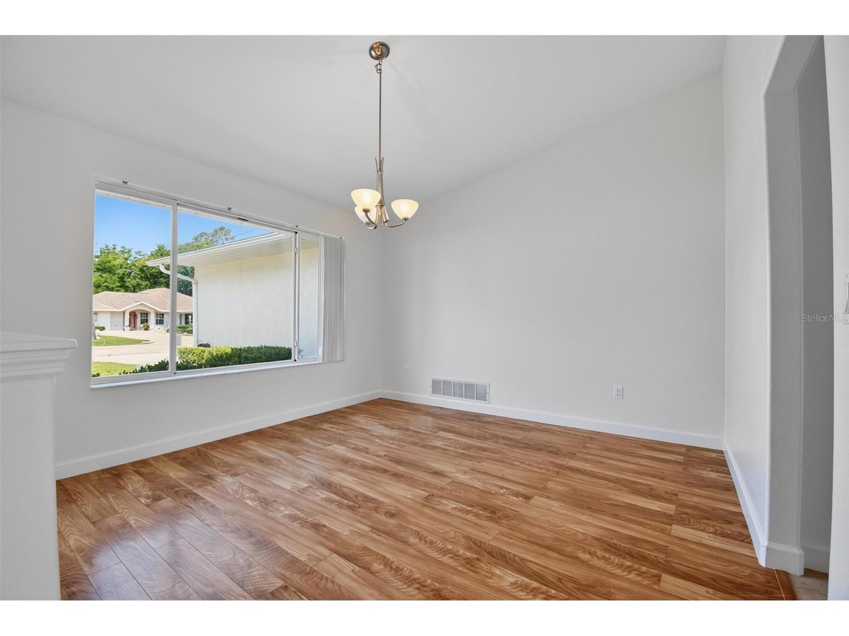 231 Wellington Drive Palm Coast FL 32164 FC318270 image21