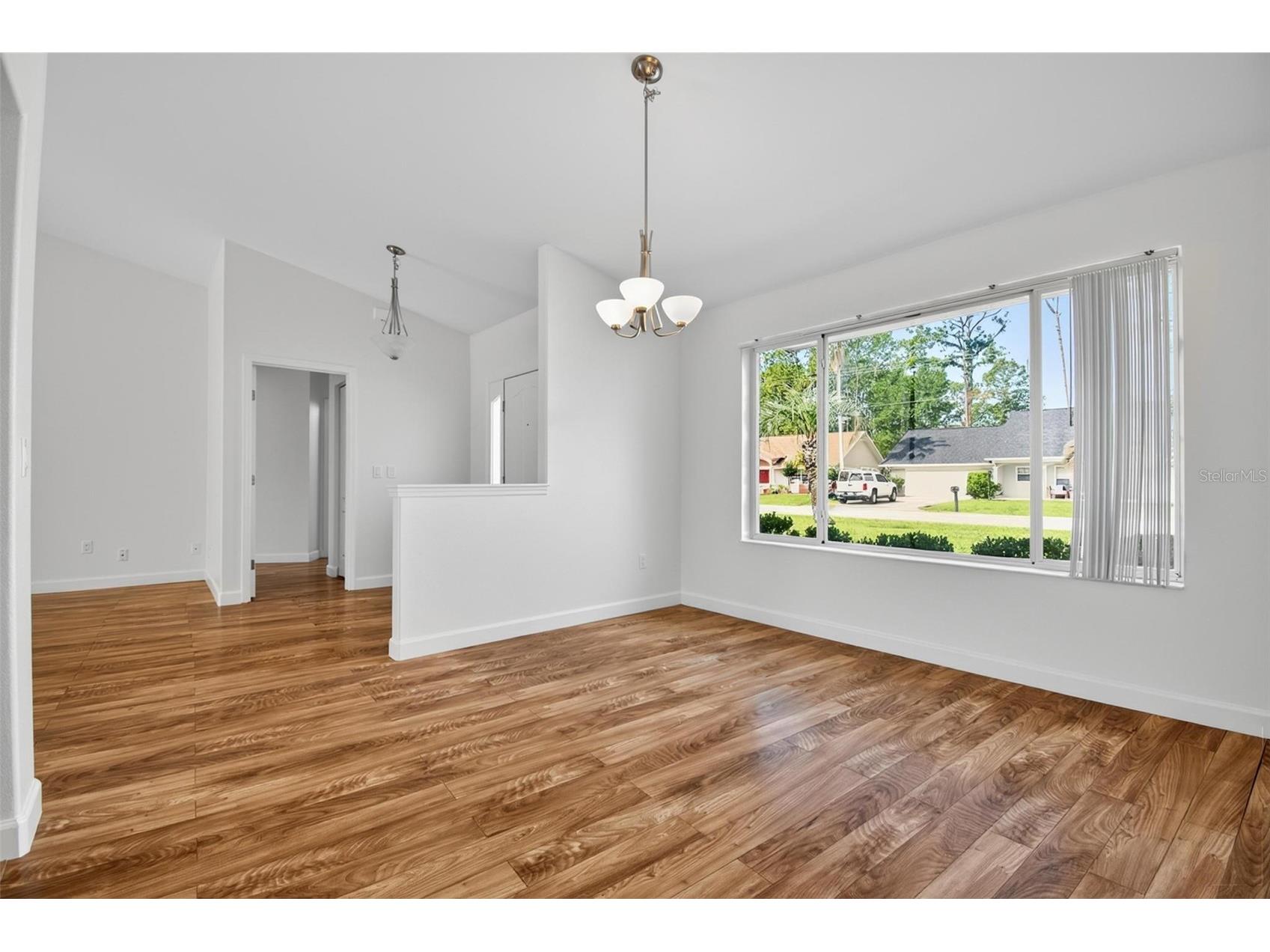 231 Wellington Drive Palm Coast FL 32164 FC318270 image22