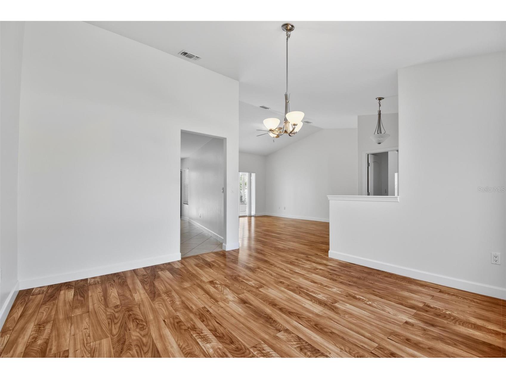 231 Wellington Drive Palm Coast FL 32164 FC318270 image23