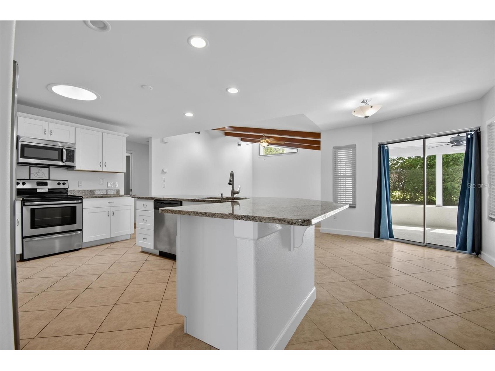 231 Wellington Drive Palm Coast FL 32164 FC318270 image24