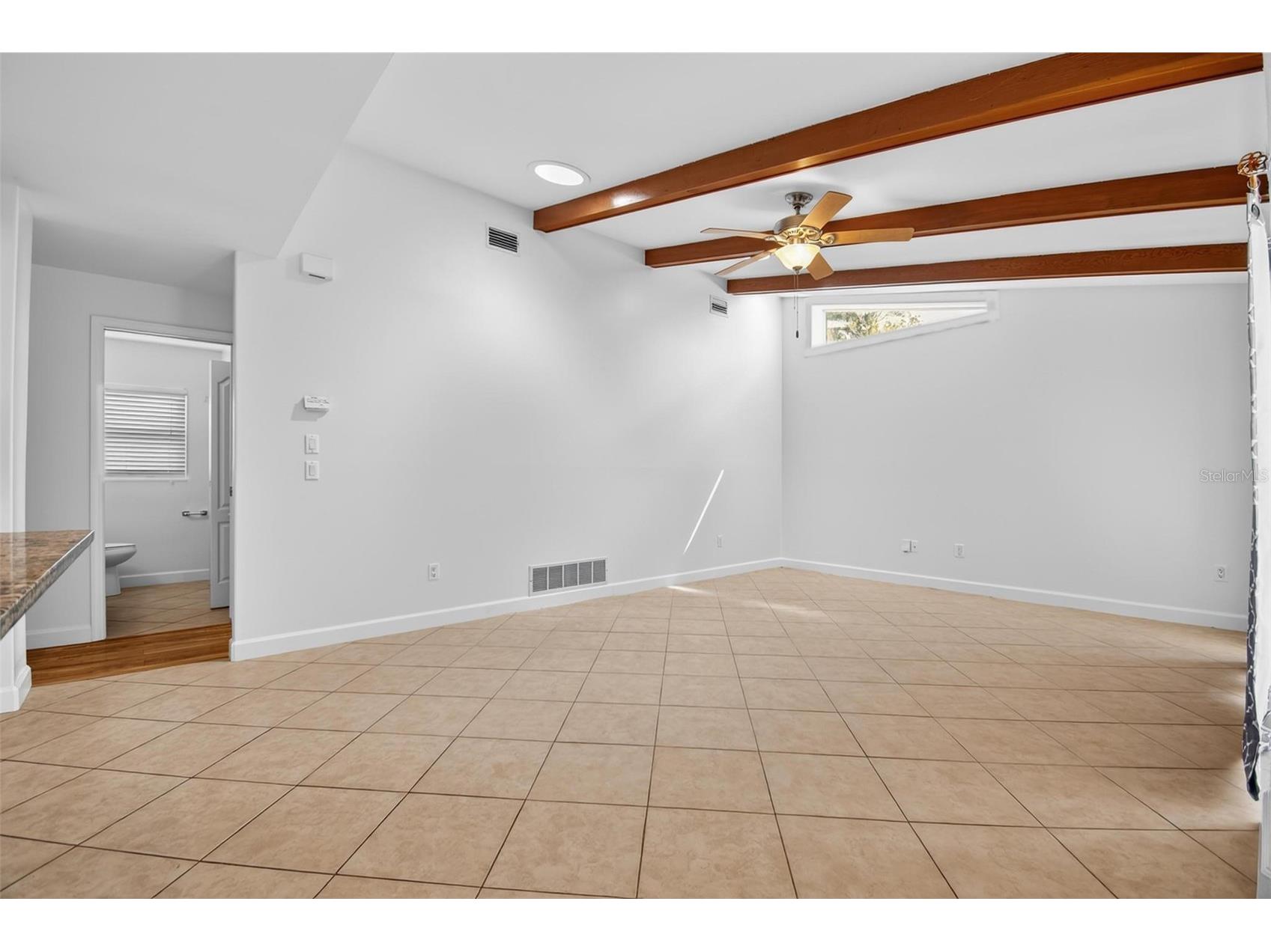 231 Wellington Drive Palm Coast FL 32164 FC318270 image25