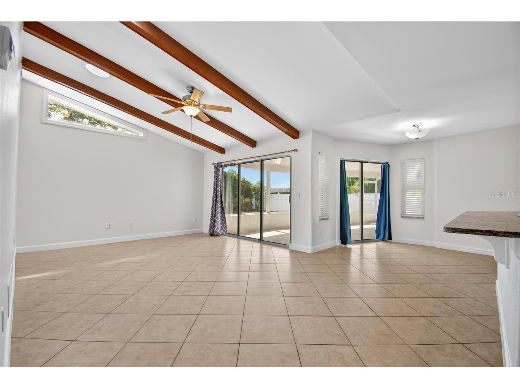 231 Wellington Drive Palm Coast FL 32164 FC318270 image26