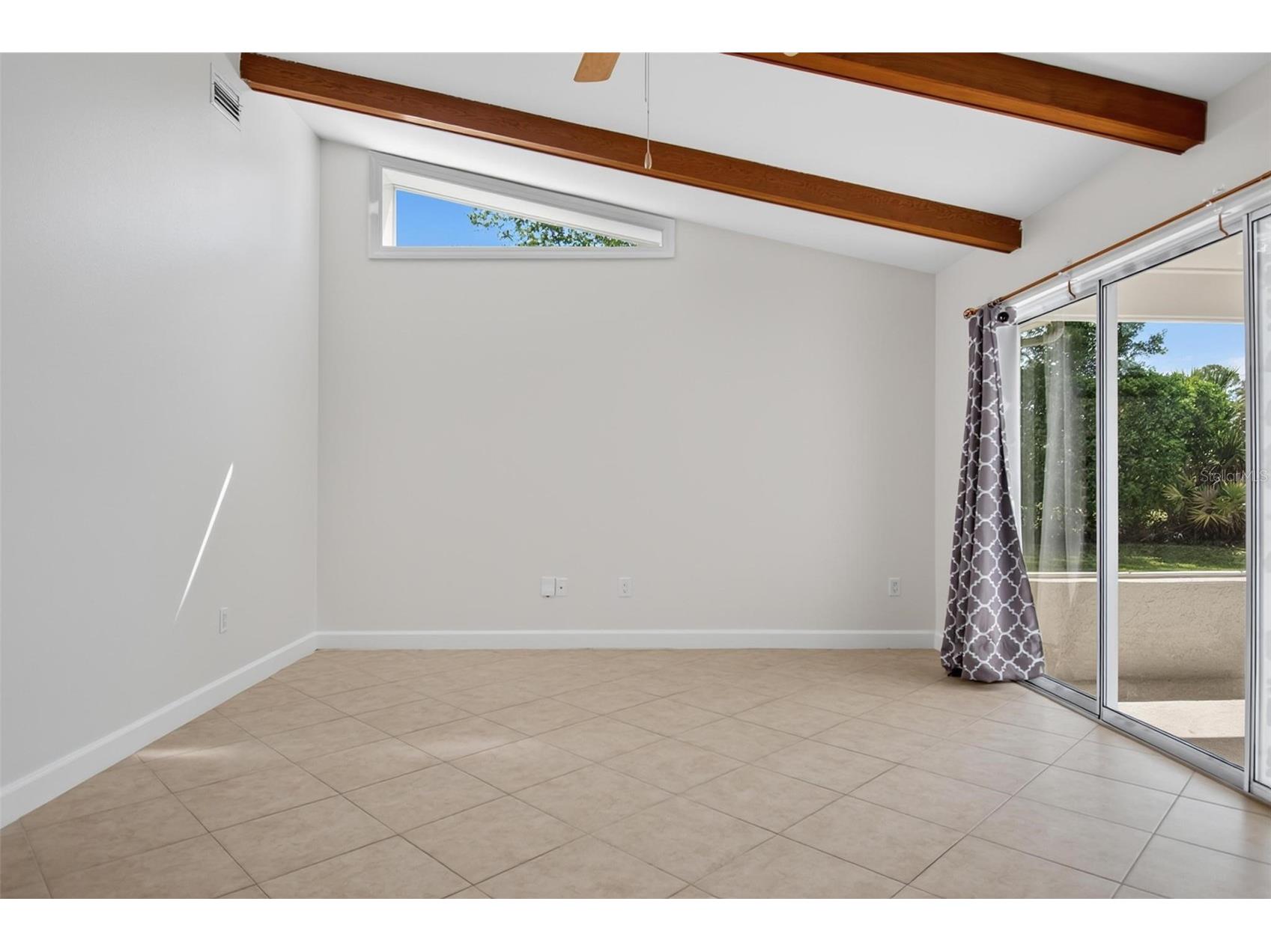 231 Wellington Drive Palm Coast FL 32164 FC318270 image27