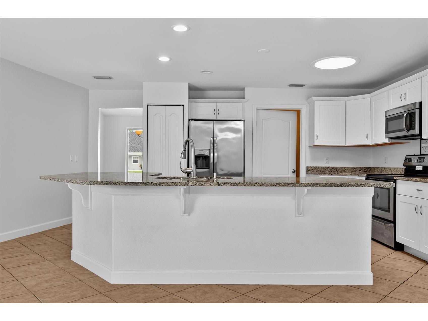 231 Wellington Drive Palm Coast FL 32164 FC318270 image28