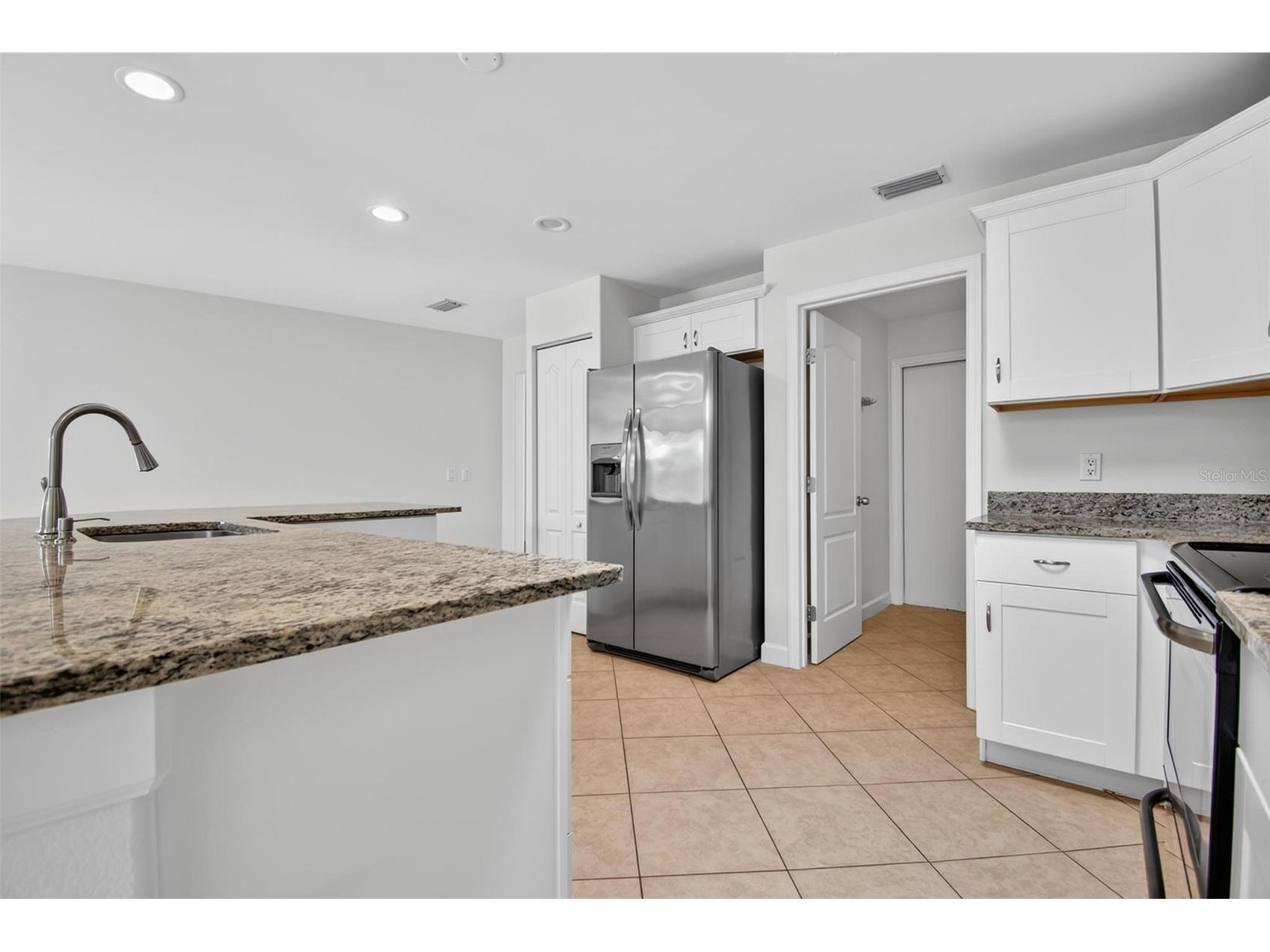231 Wellington Drive Palm Coast FL 32164 FC318270 image29