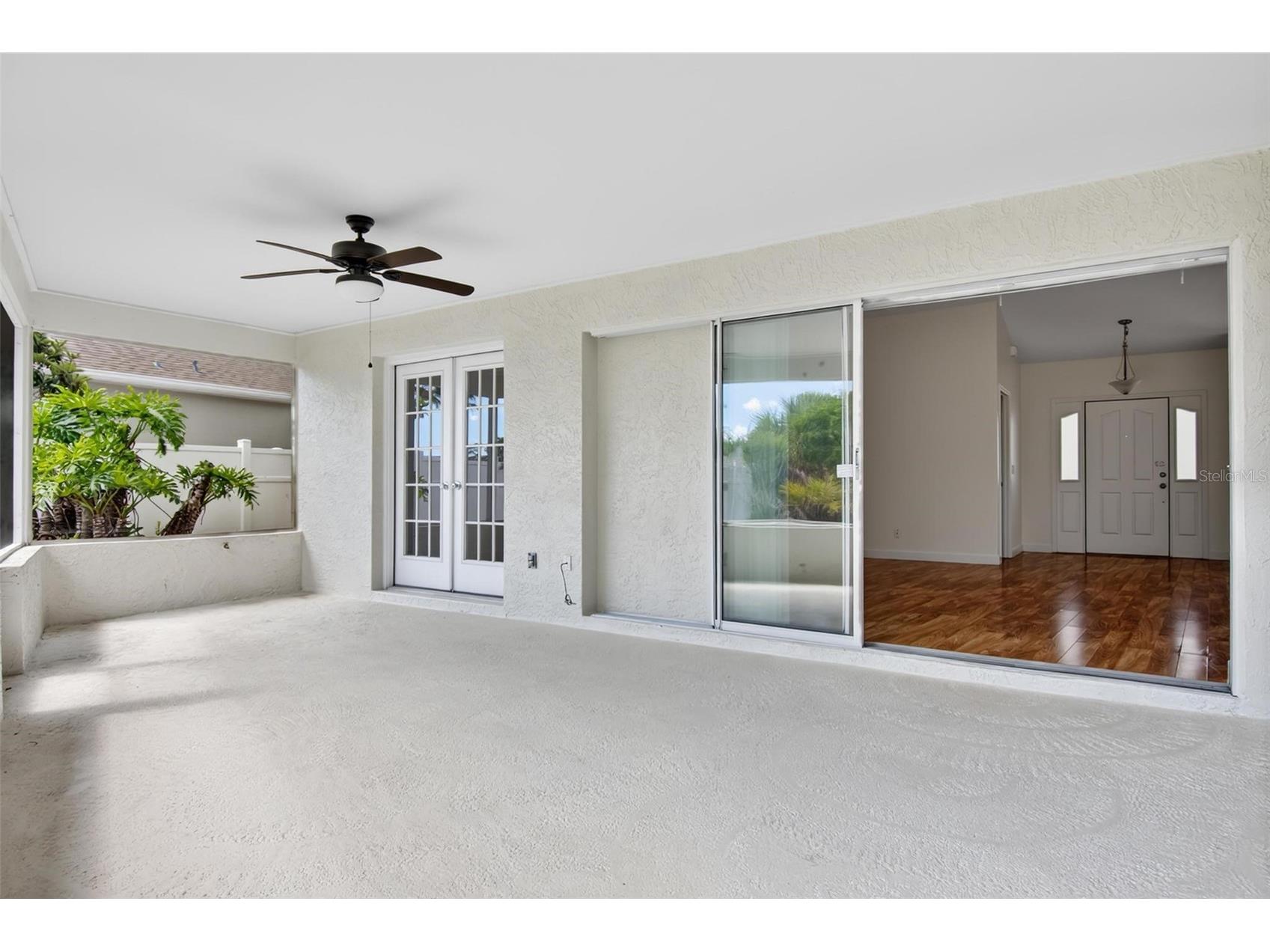 231 Wellington Drive Palm Coast FL 32164 FC318270 image3