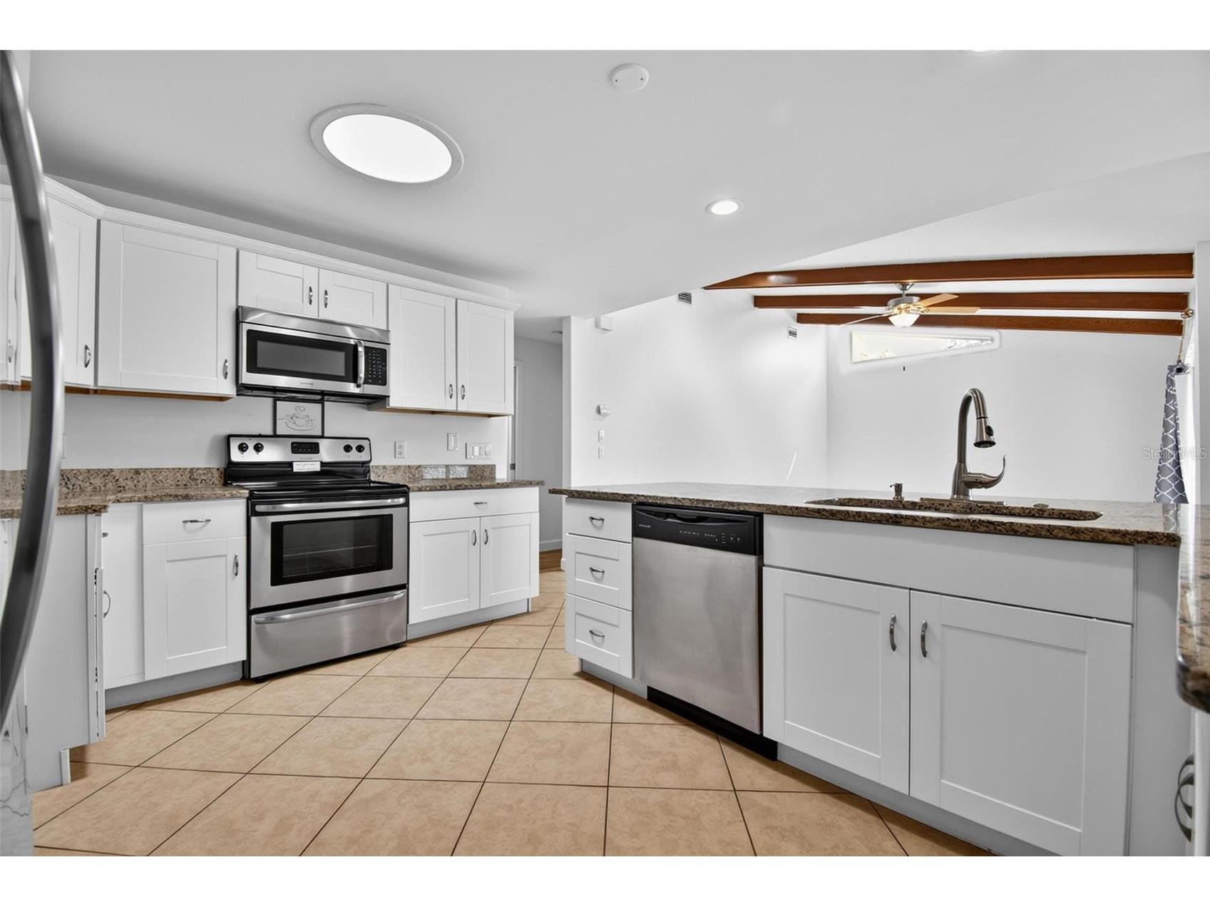 231 Wellington Drive Palm Coast FL 32164 FC318270 image30