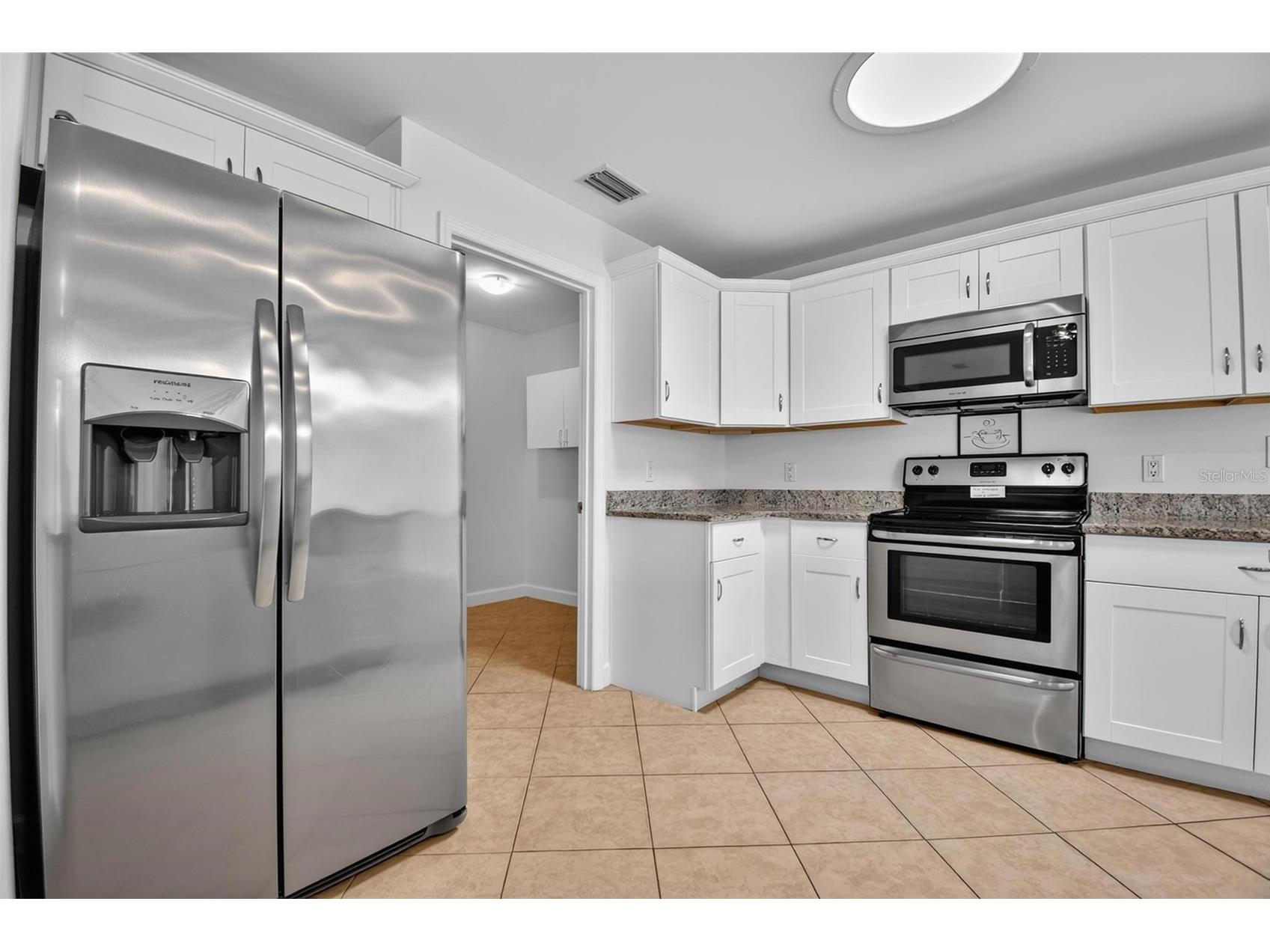 231 Wellington Drive Palm Coast FL 32164 FC318270 image31