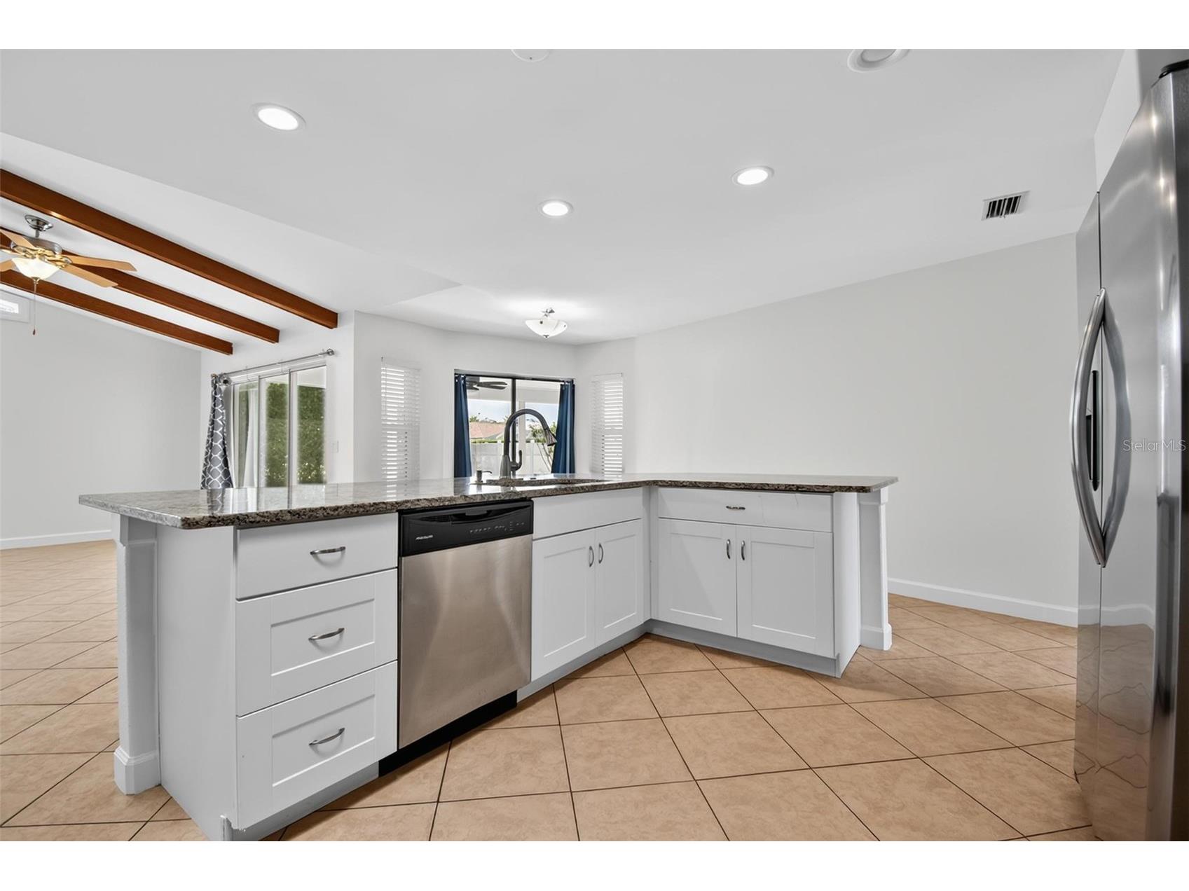 231 Wellington Drive Palm Coast FL 32164 FC318270 image32