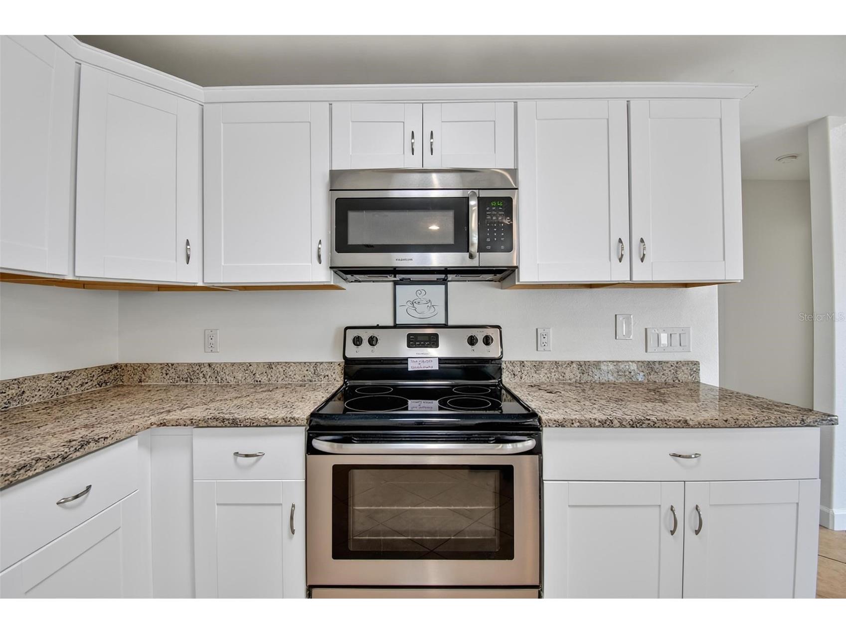 231 Wellington Drive Palm Coast FL 32164 FC318270 image33
