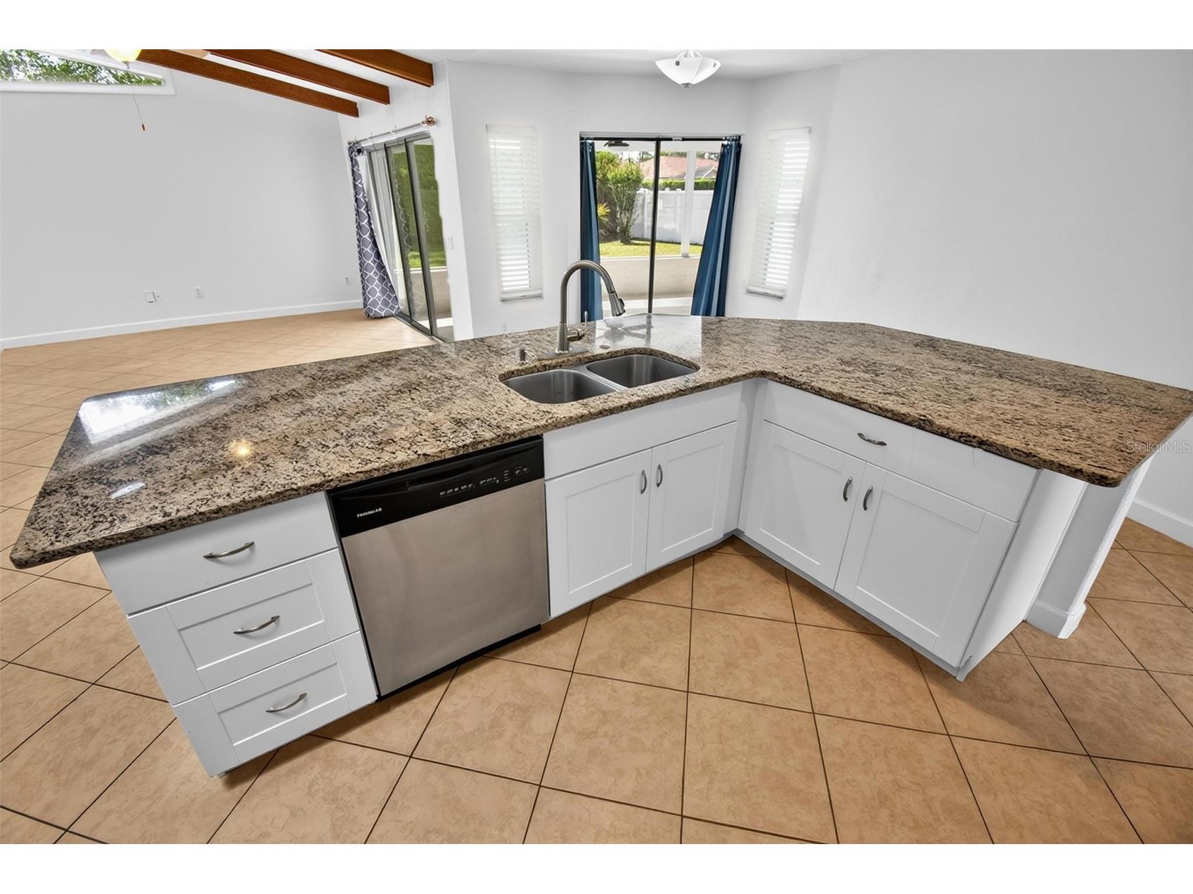 231 Wellington Drive Palm Coast FL 32164 FC318270 image34