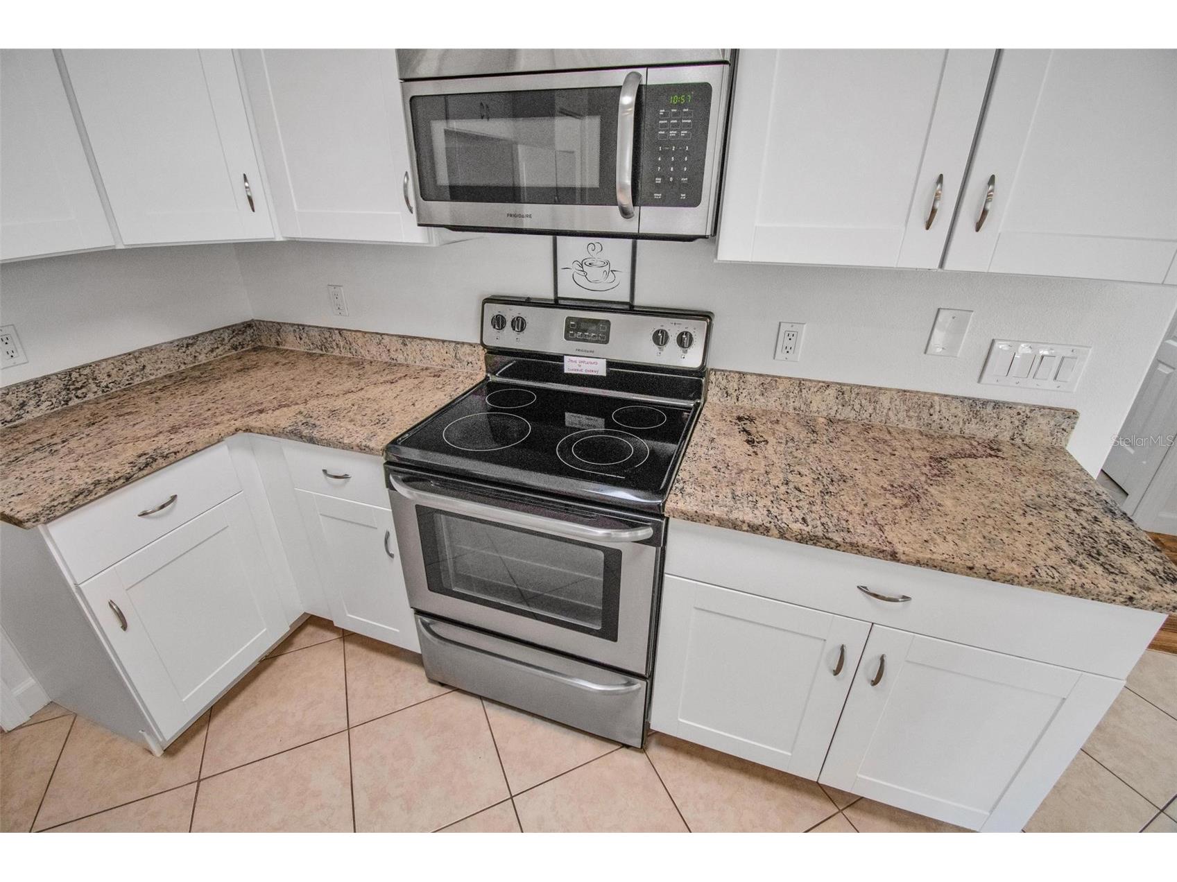231 Wellington Drive Palm Coast FL 32164 FC318270 image35