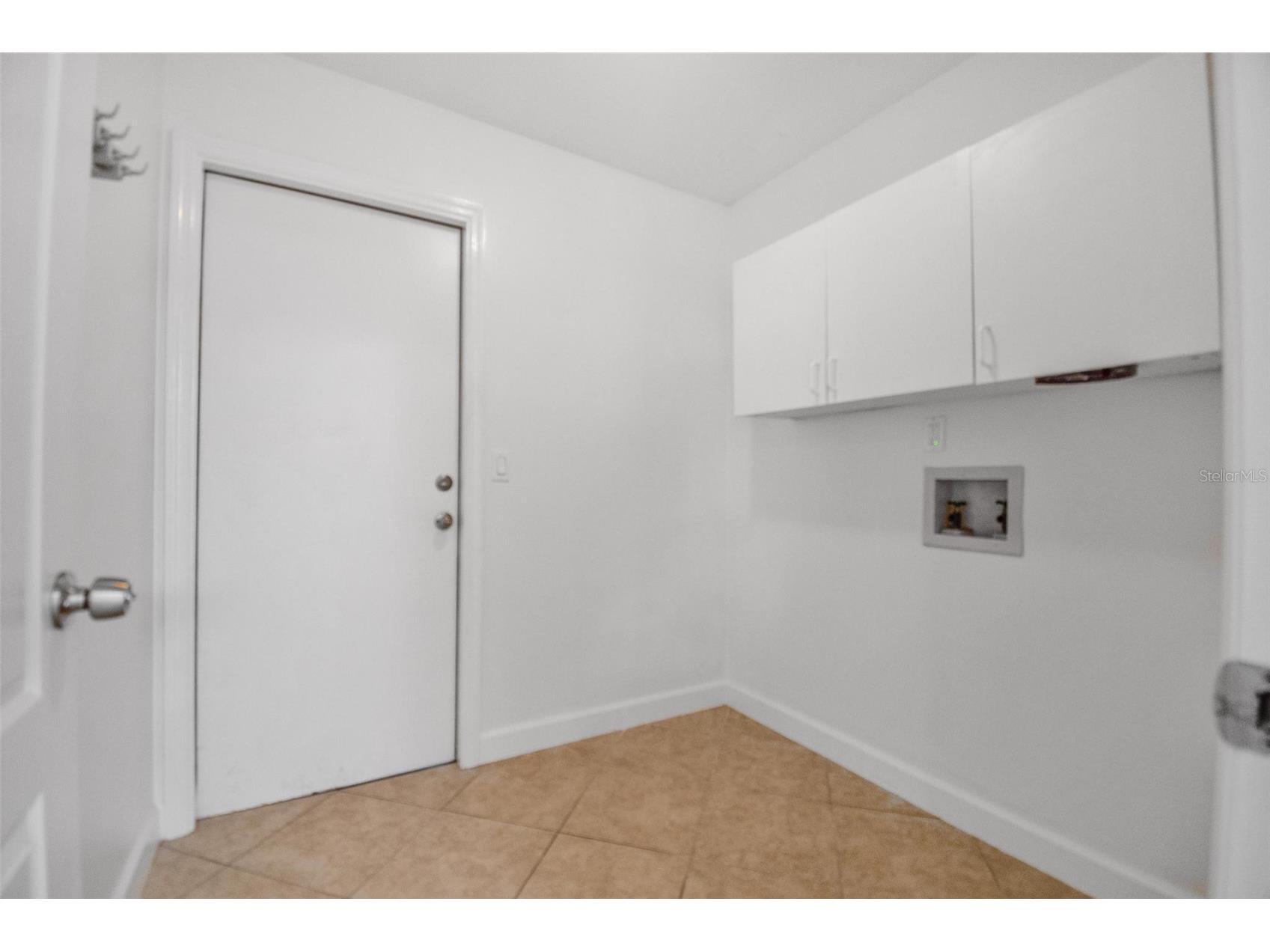231 Wellington Drive Palm Coast FL 32164 FC318270 image36