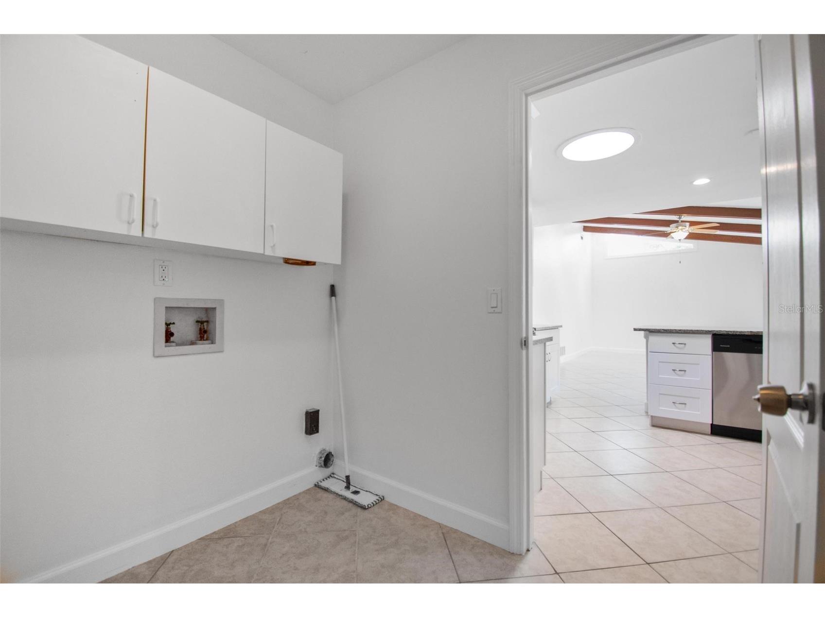 231 Wellington Drive Palm Coast FL 32164 FC318270 image37