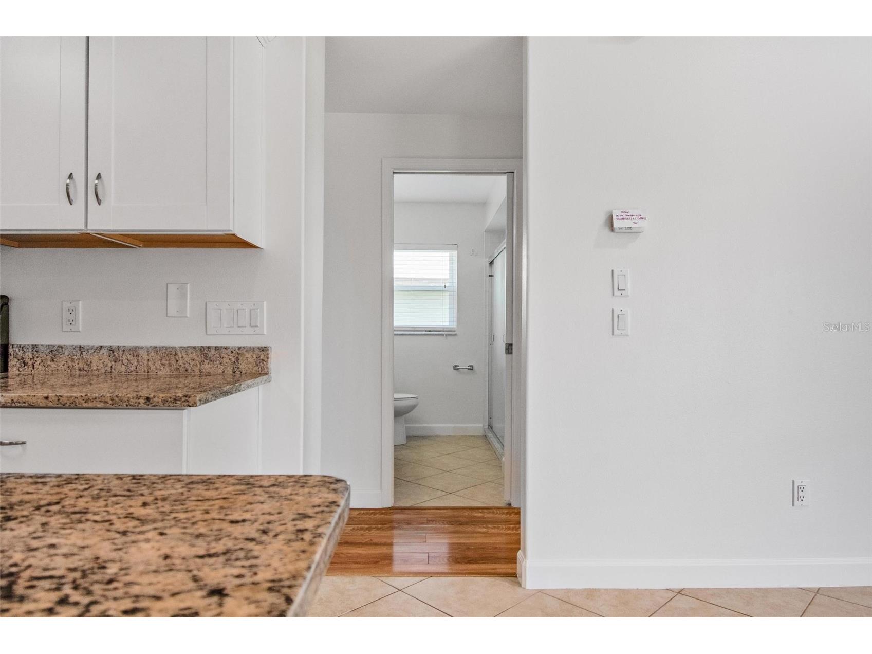 231 Wellington Drive Palm Coast FL 32164 FC318270 image38