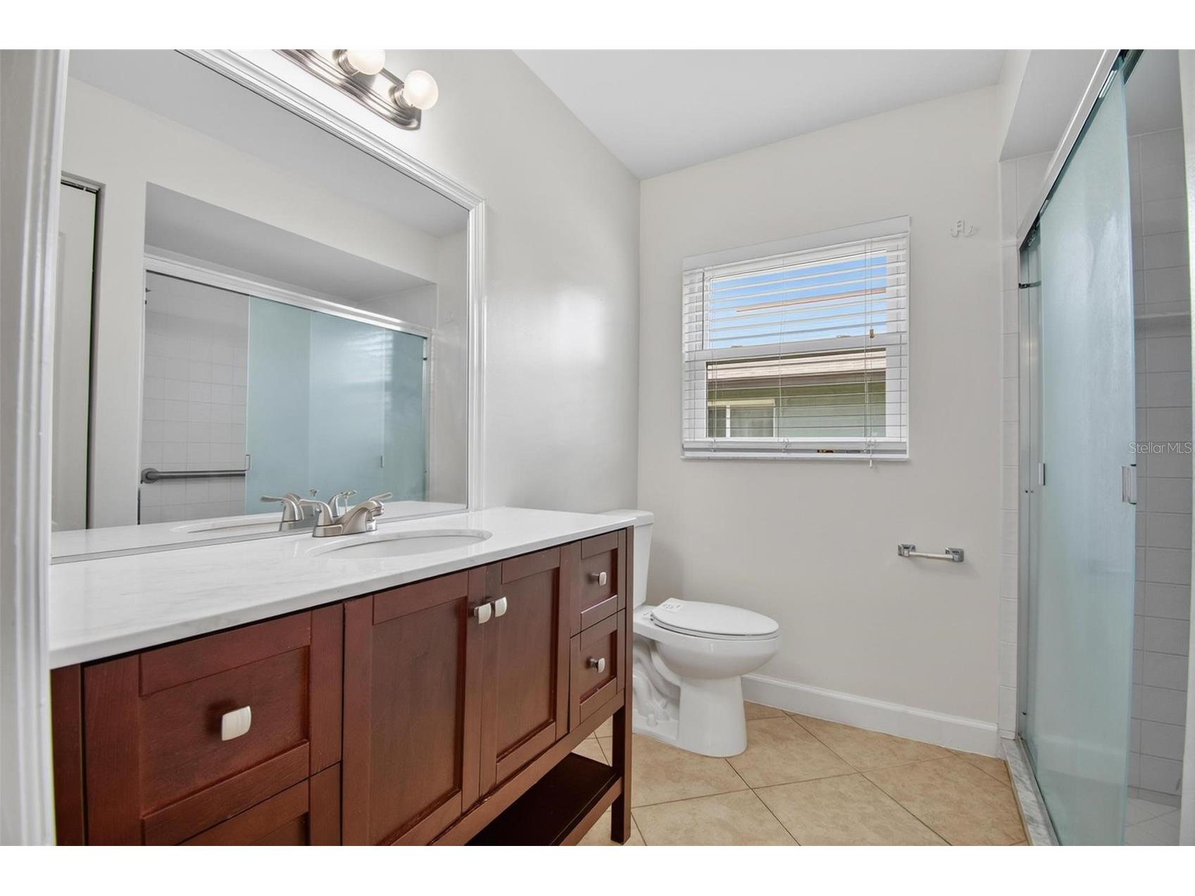 231 Wellington Drive Palm Coast FL 32164 FC318270 image39