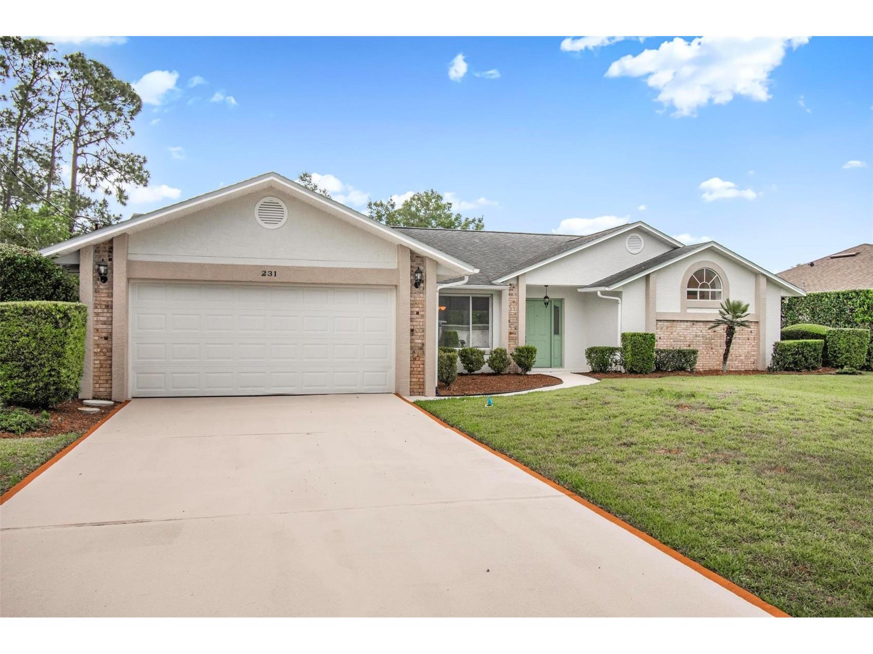 231 Wellington Drive Palm Coast FL 32164 FC318270 image4