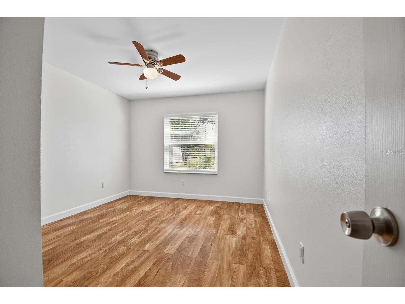 231 Wellington Drive Palm Coast FL 32164 FC318270 image40