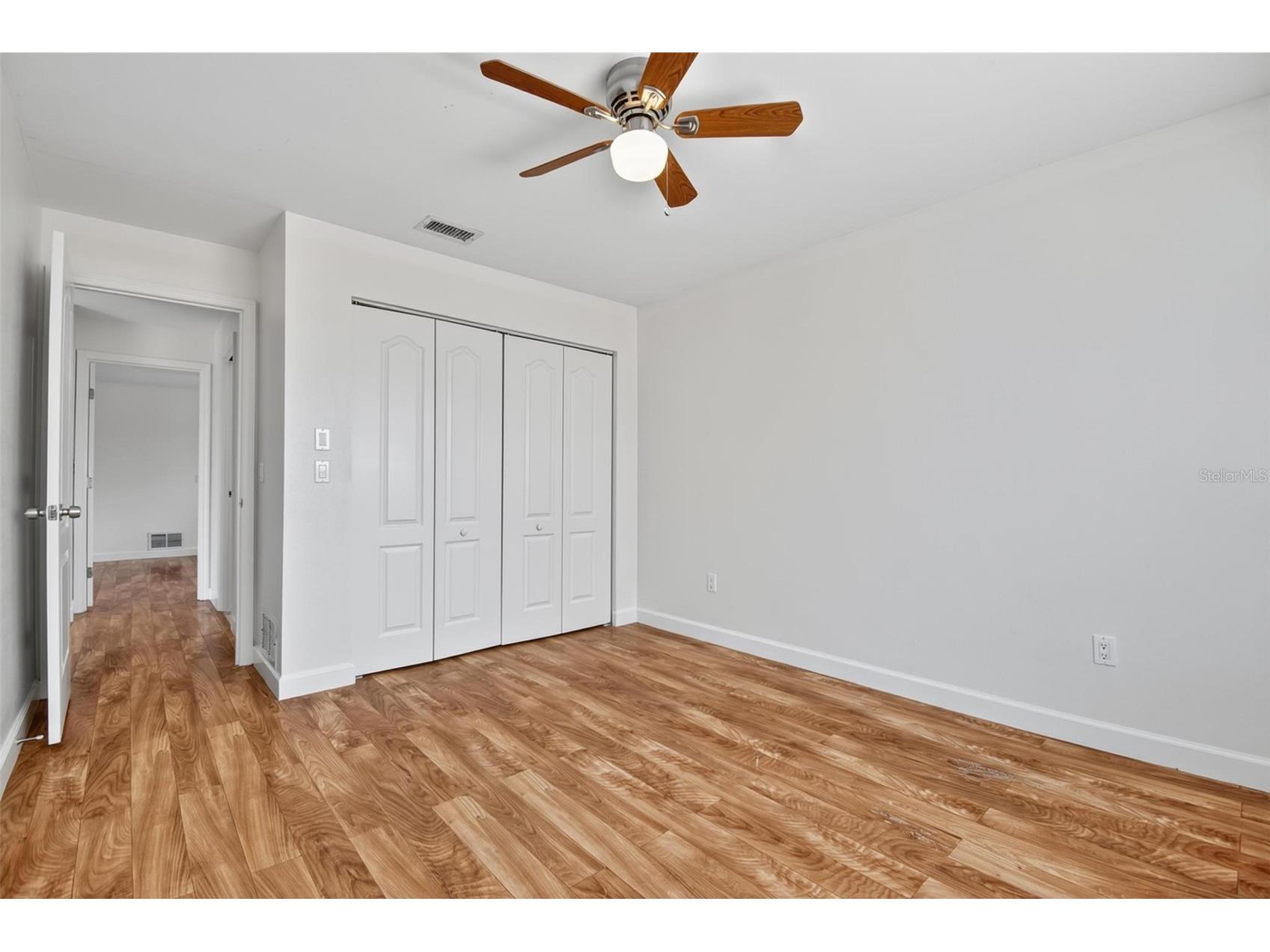 231 Wellington Drive Palm Coast FL 32164 FC318270 image41