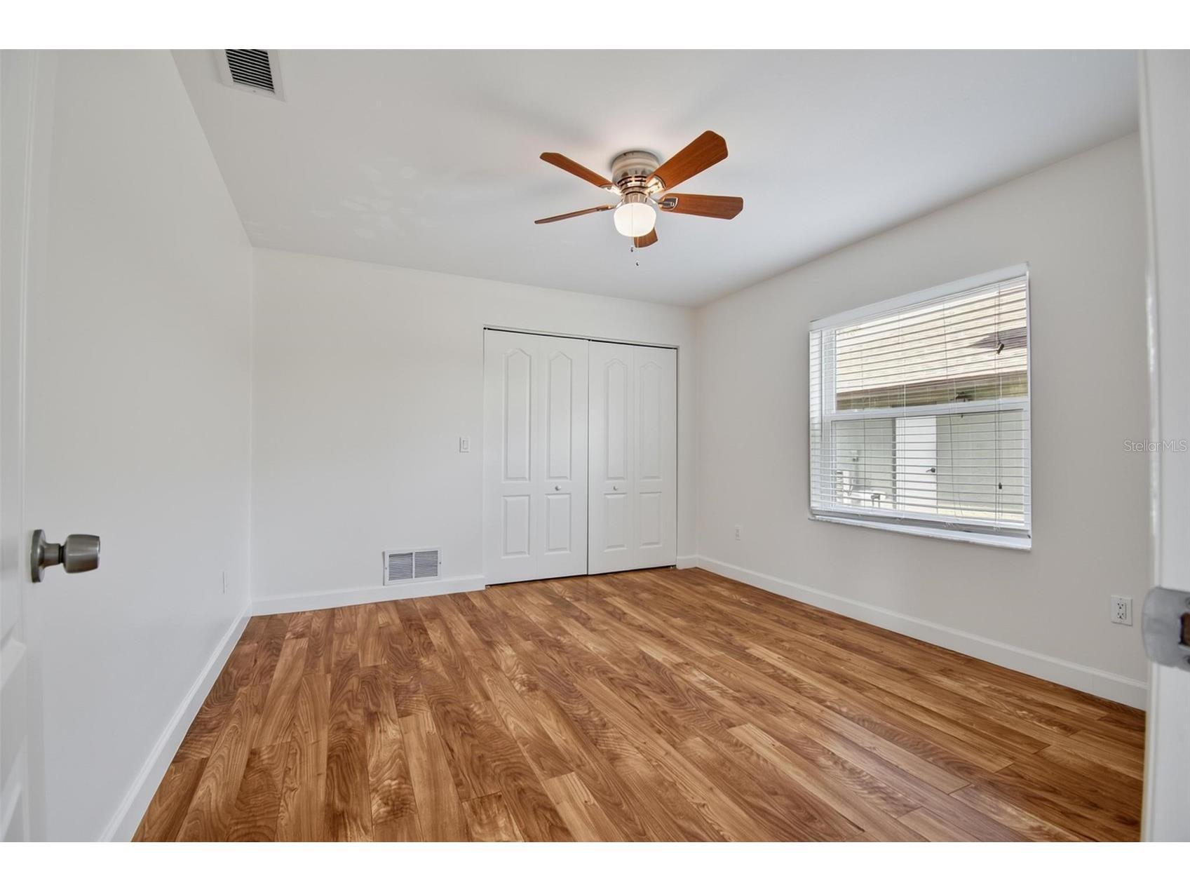 231 Wellington Drive Palm Coast FL 32164 FC318270 image42