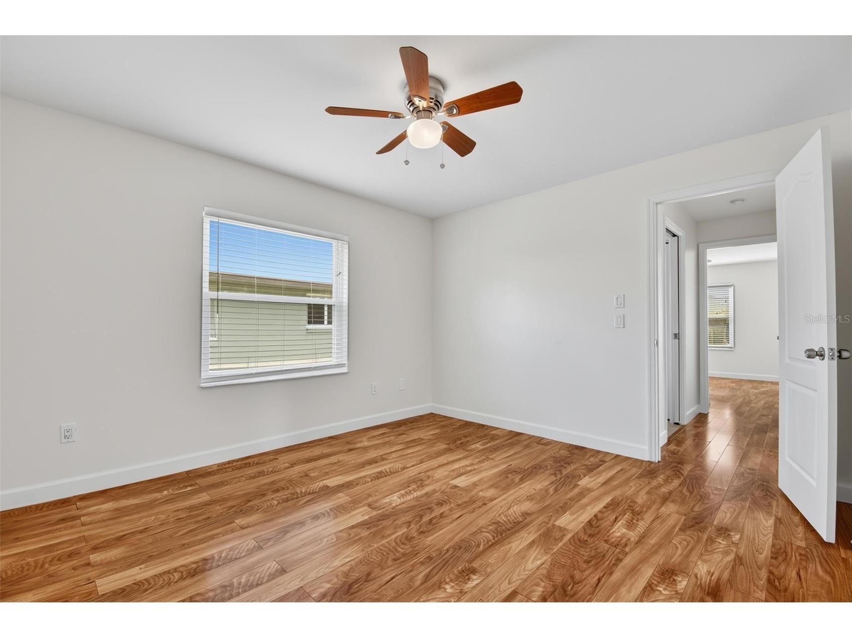 231 Wellington Drive Palm Coast FL 32164 FC318270 image43