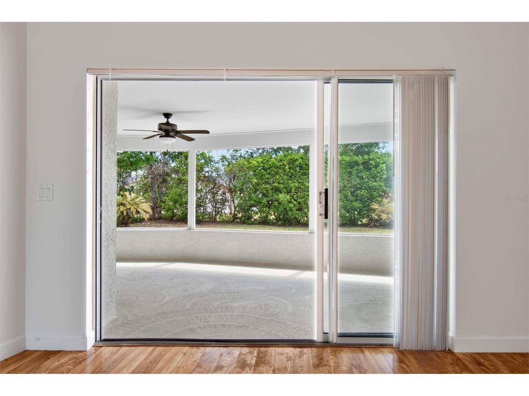 231 Wellington Drive Palm Coast FL 32164 FC318270 image44