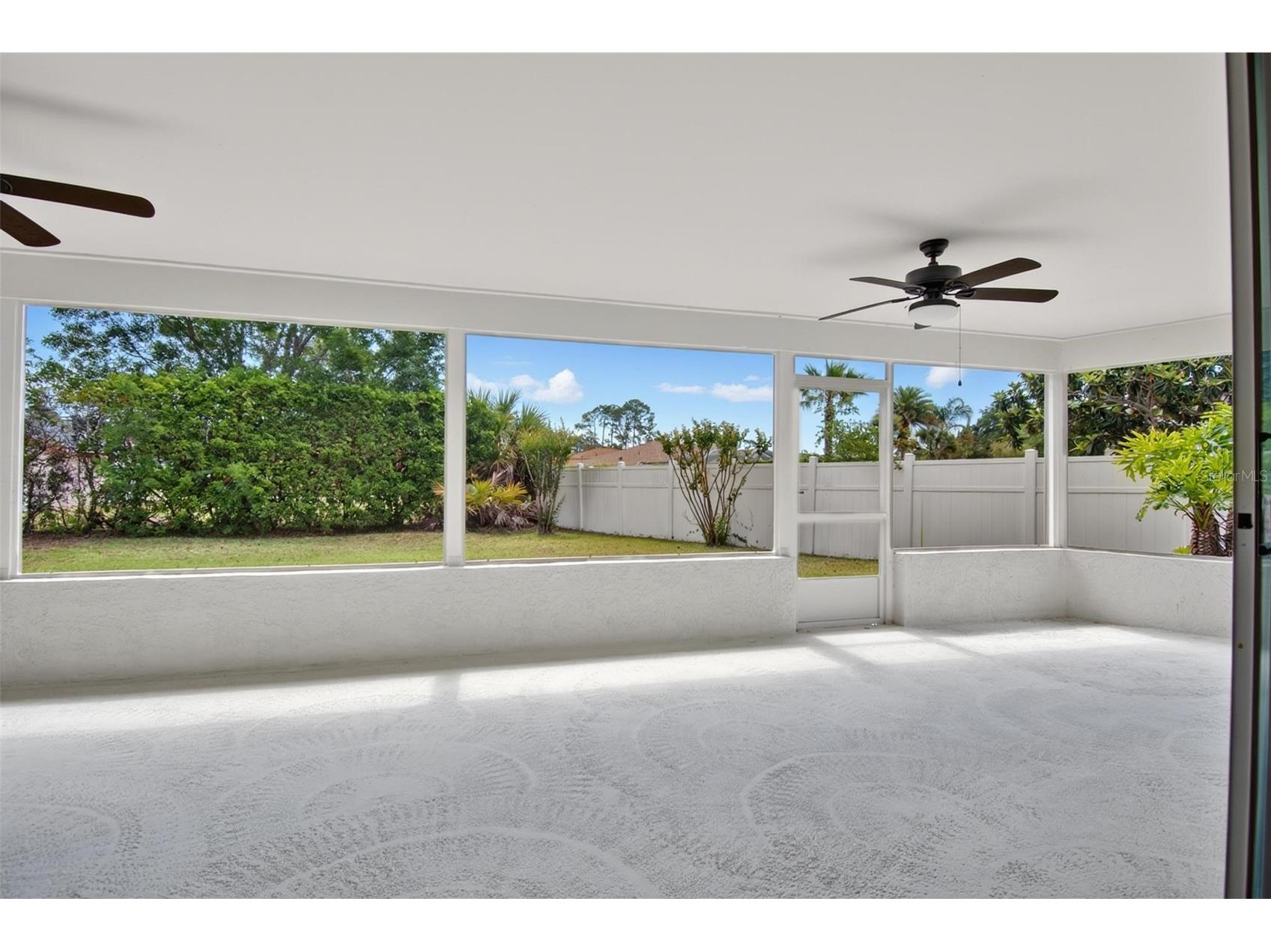 231 Wellington Drive Palm Coast FL 32164 FC318270 image45