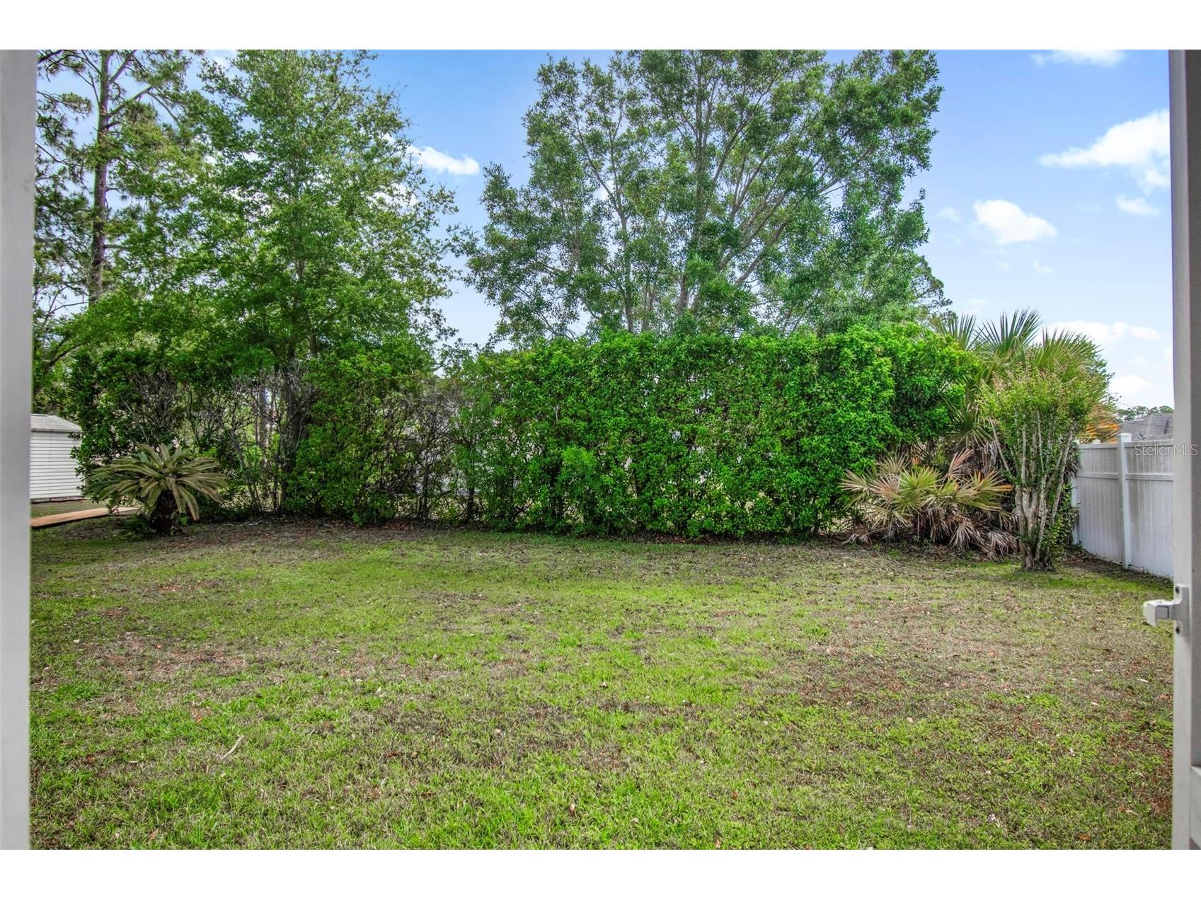 231 Wellington Drive Palm Coast FL 32164 FC318270 image46