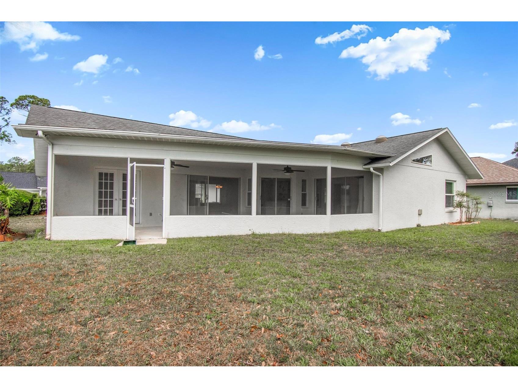 231 Wellington Drive Palm Coast FL 32164 FC318270 image47