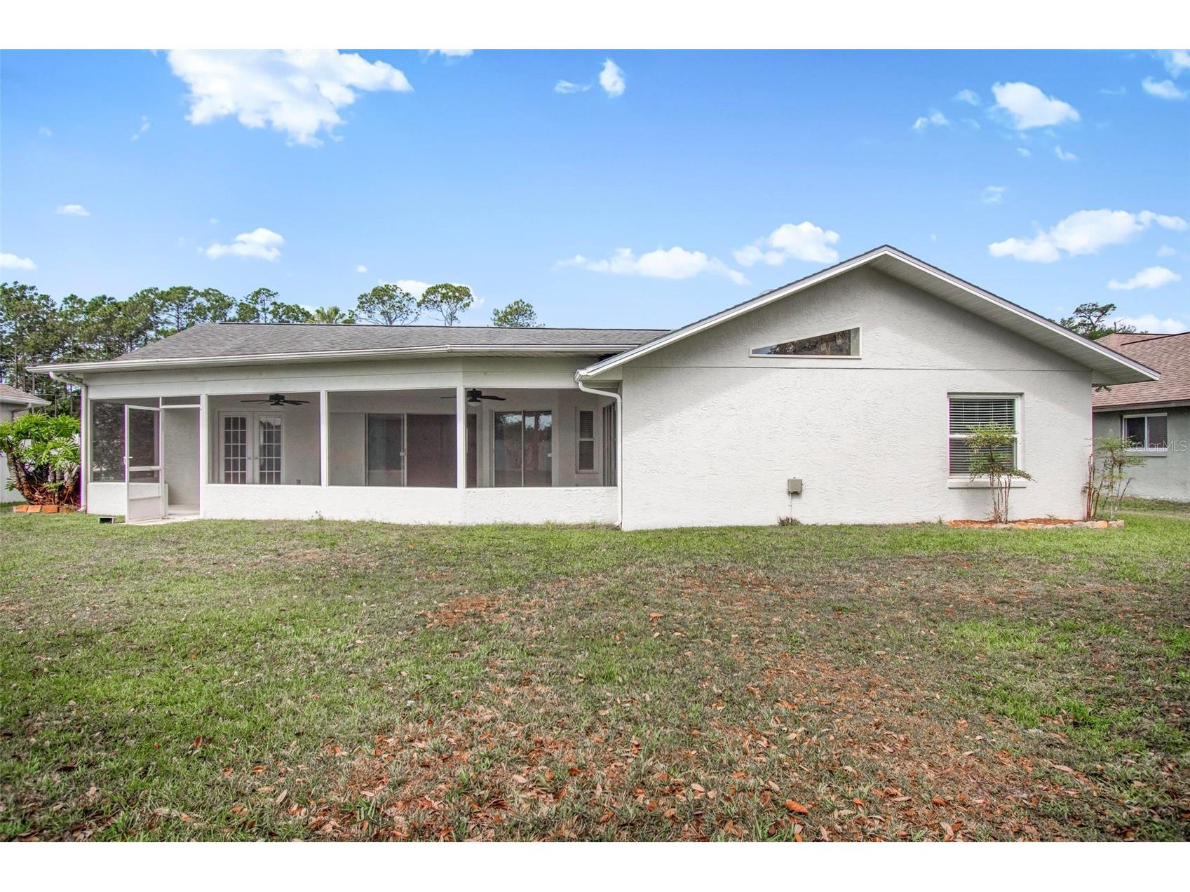 231 Wellington Drive Palm Coast FL 32164 FC318270 image48