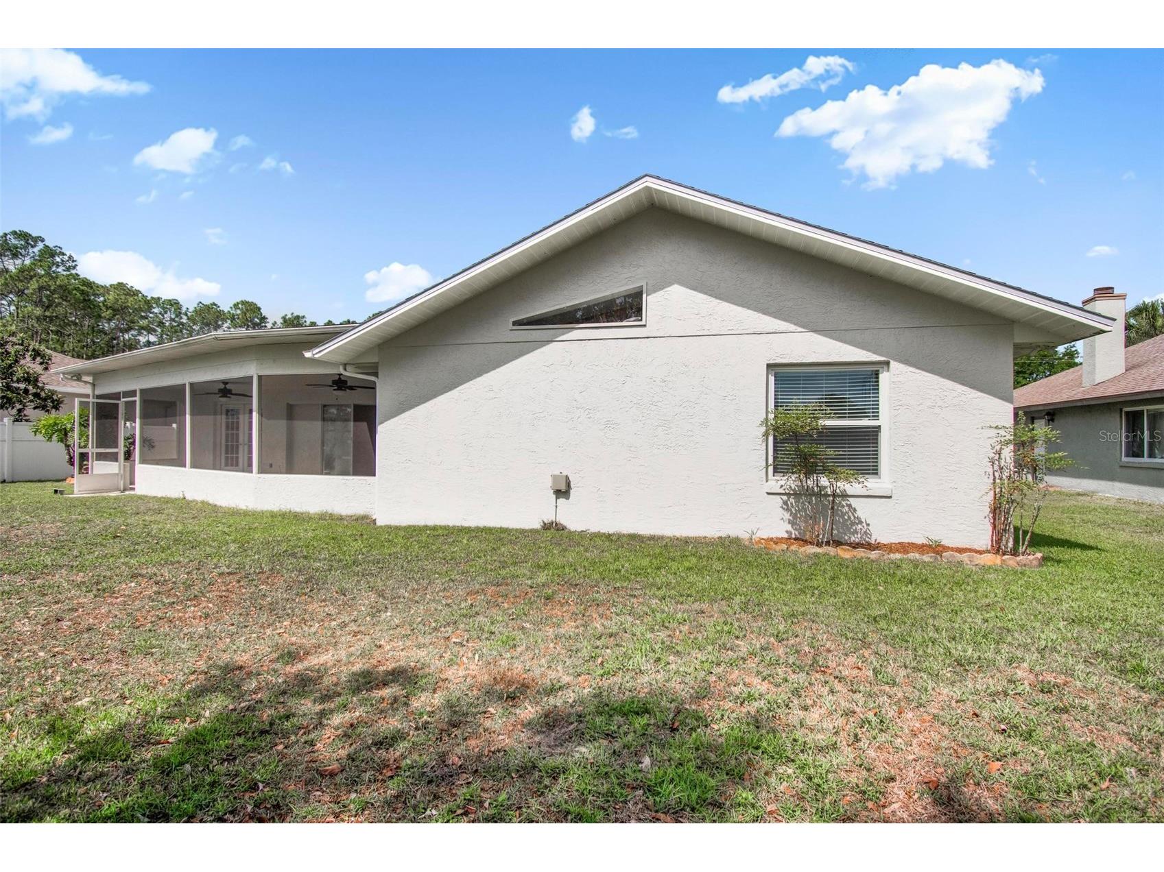 231 Wellington Drive Palm Coast FL 32164 FC318270 image49