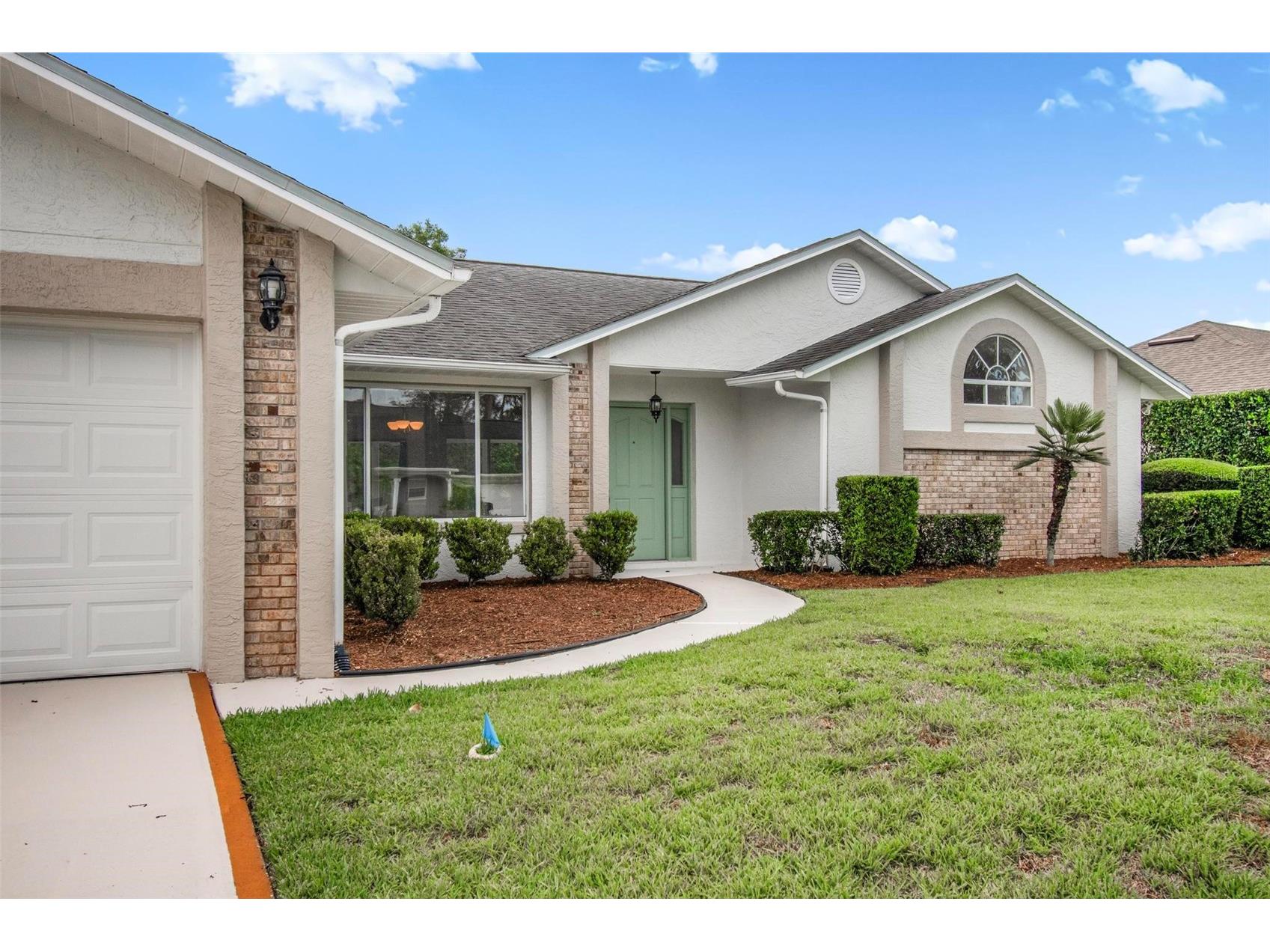 231 Wellington Drive Palm Coast FL 32164 FC318270 image5