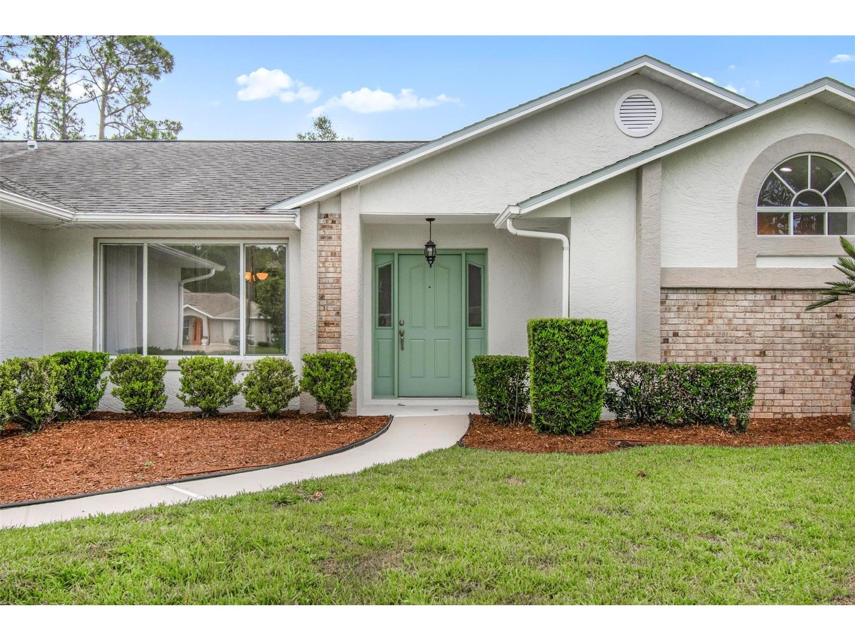 231 Wellington Drive Palm Coast FL 32164 FC318270 image6