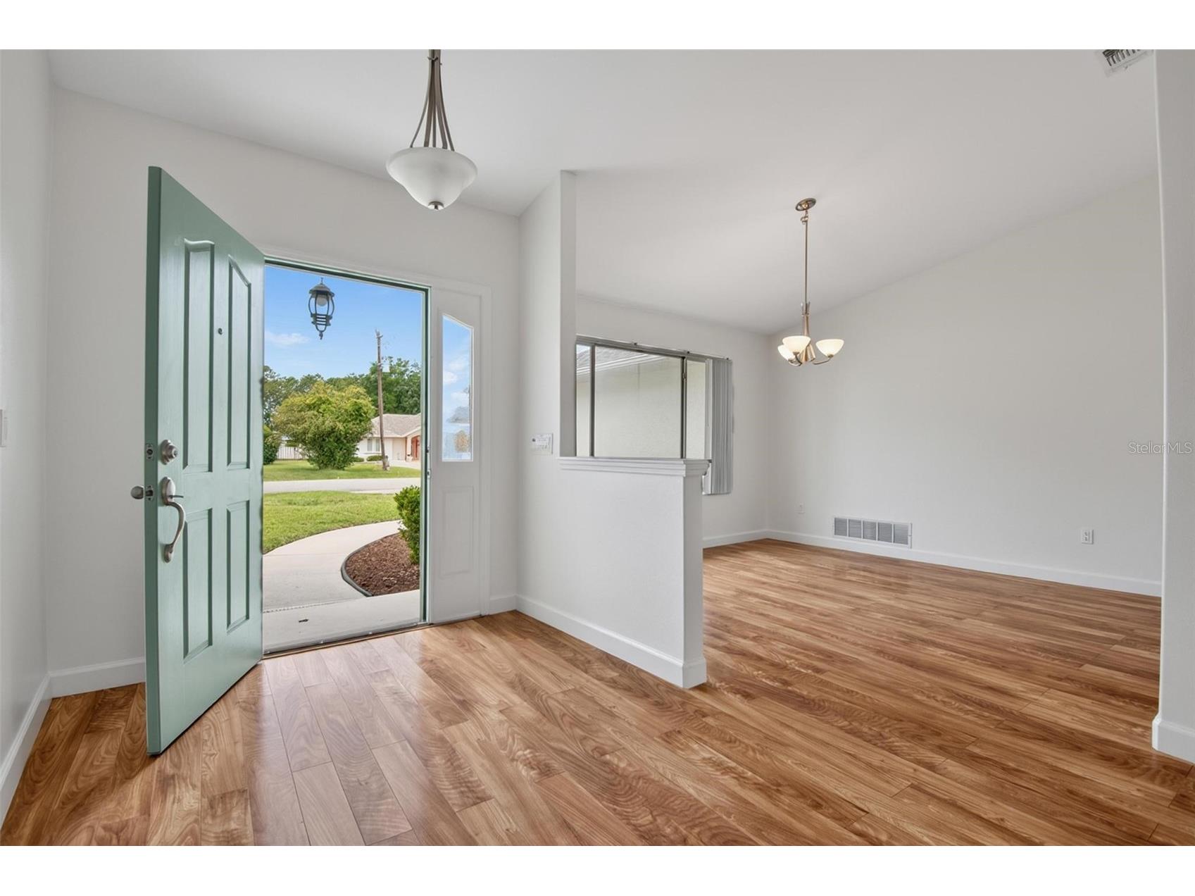 231 Wellington Drive Palm Coast FL 32164 FC318270 image7
