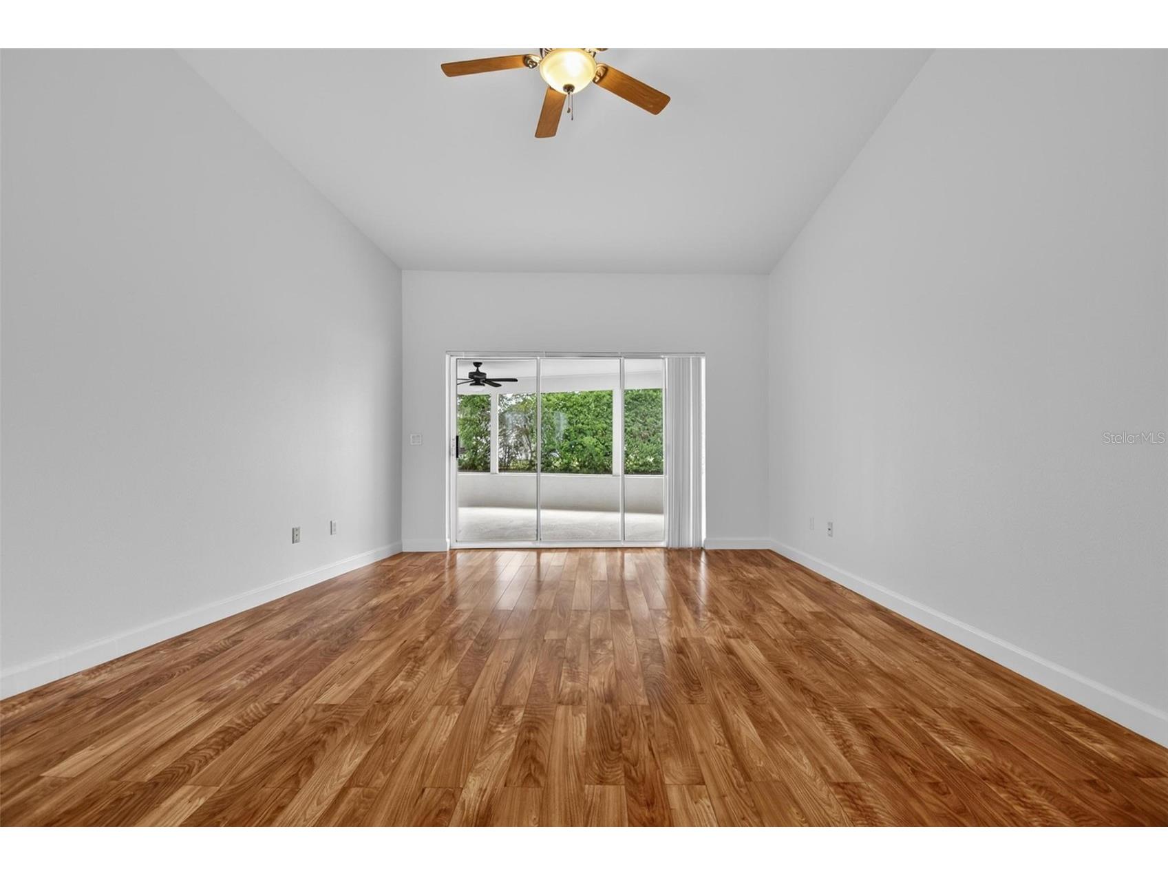 231 Wellington Drive Palm Coast FL 32164 FC318270 image8